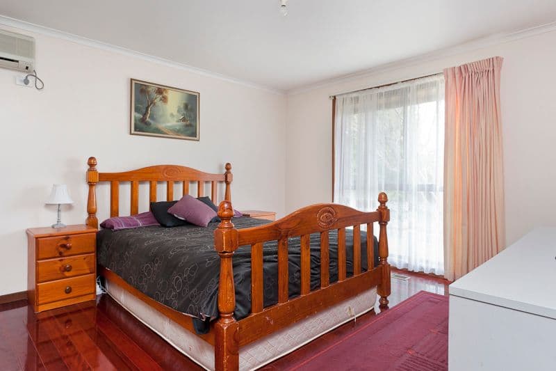 10 Gill Court, ROWVILLE VIC 3178, Rowville - Thumbnail 6