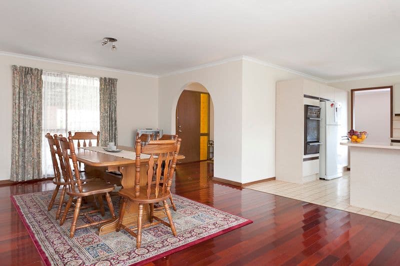 10 Gill Court, ROWVILLE VIC 3178, Rowville - Thumbnail 8