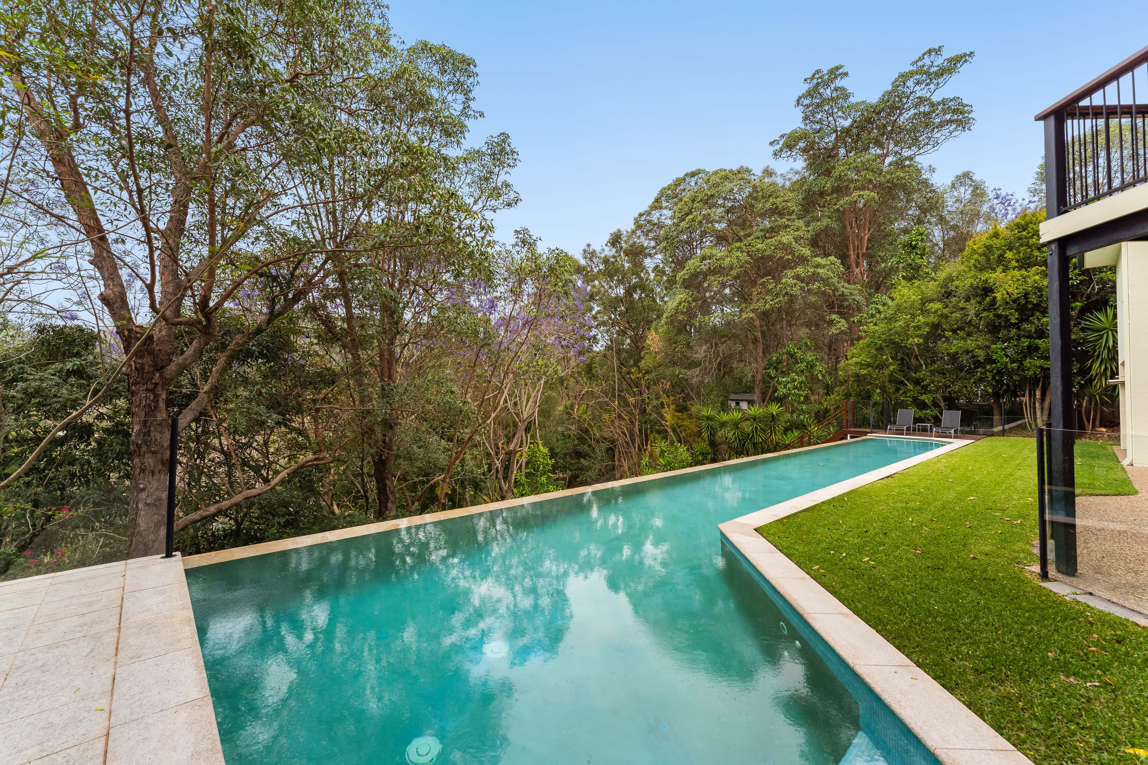 54 Clare Place, The Gap QLD 4061, The Gap - Image 1