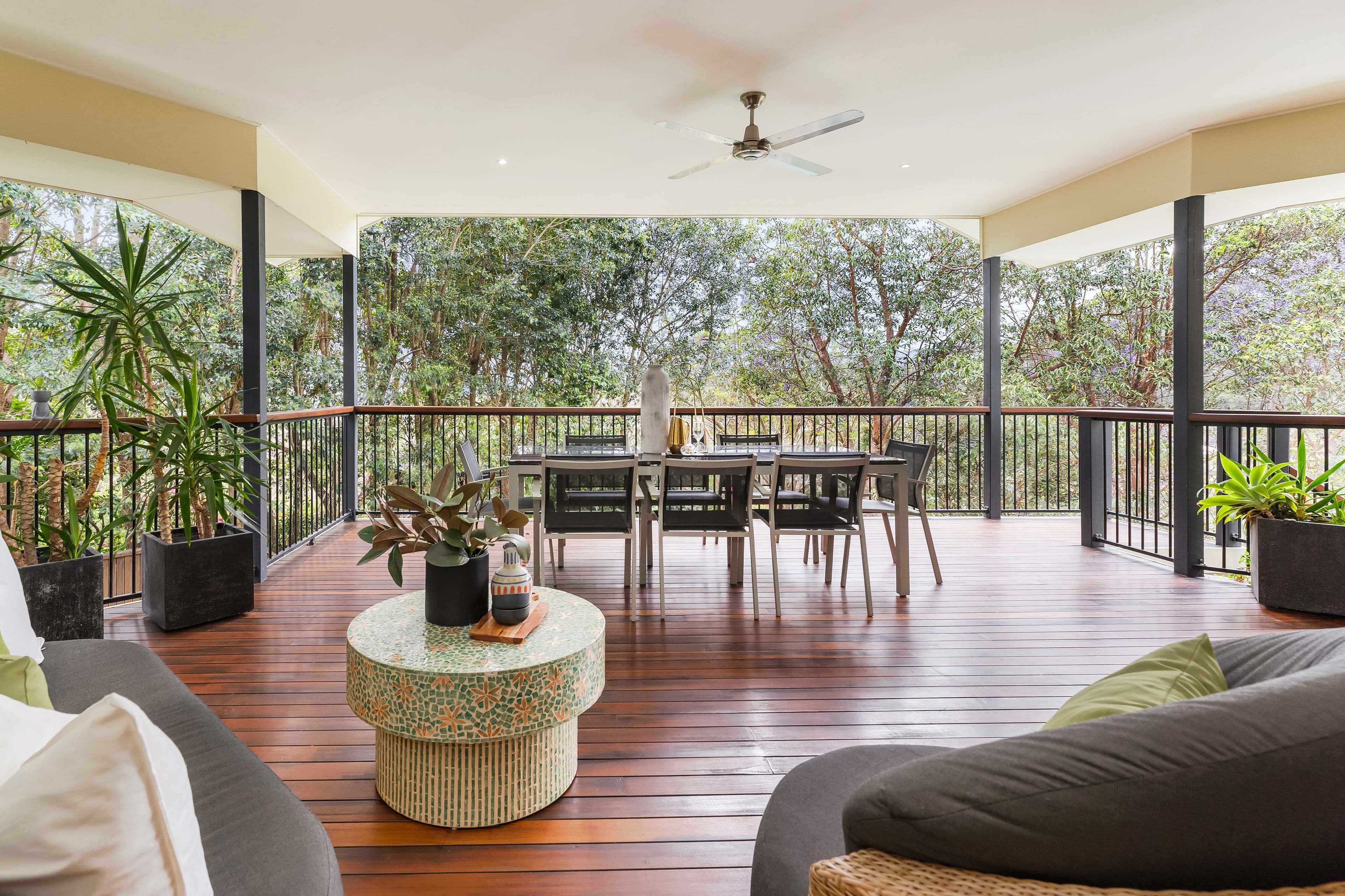 54 Clare Place, The Gap QLD 4061, The Gap - Thumbnail 2