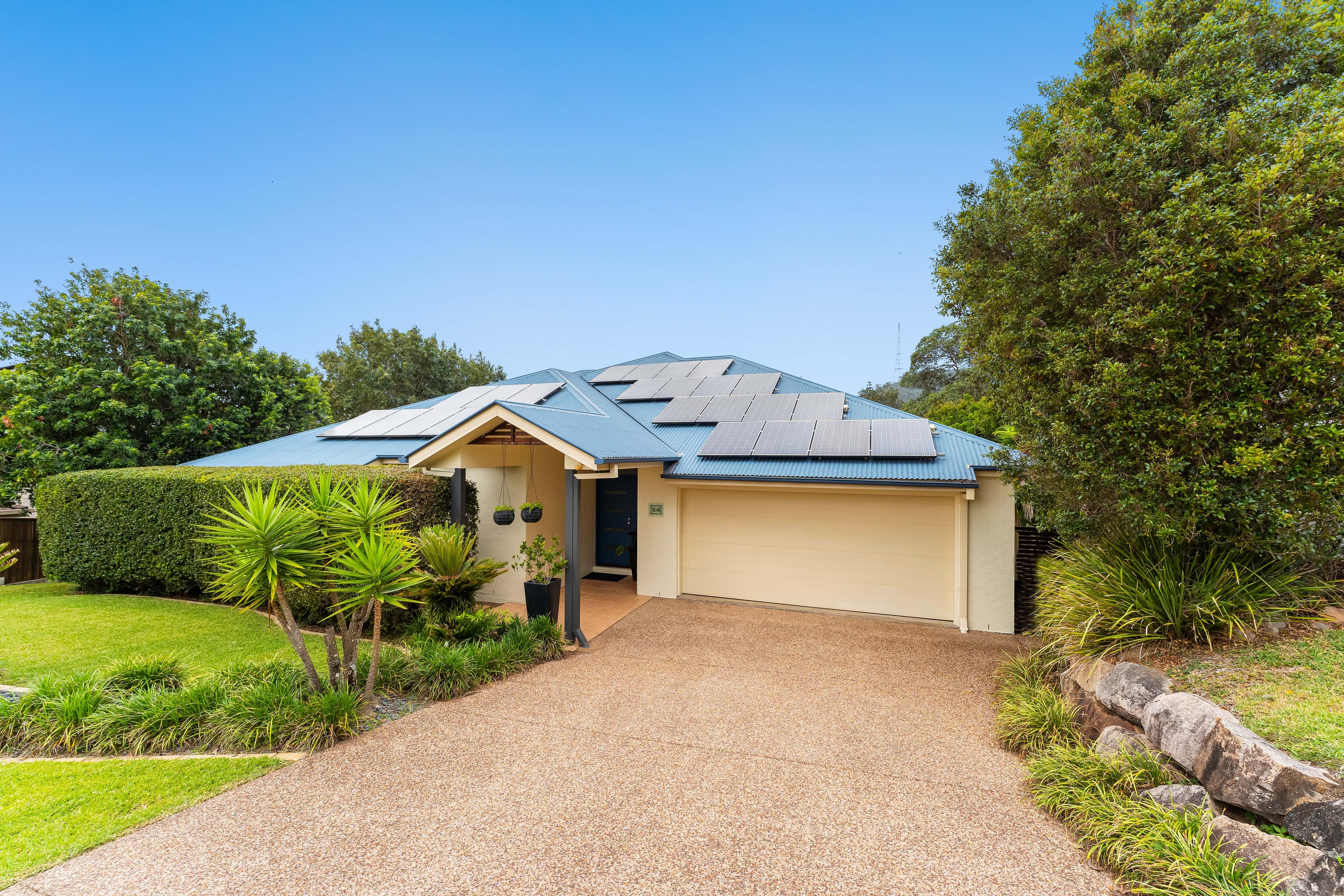 54 Clare Place, The Gap QLD 4061, The Gap - Thumbnail 5