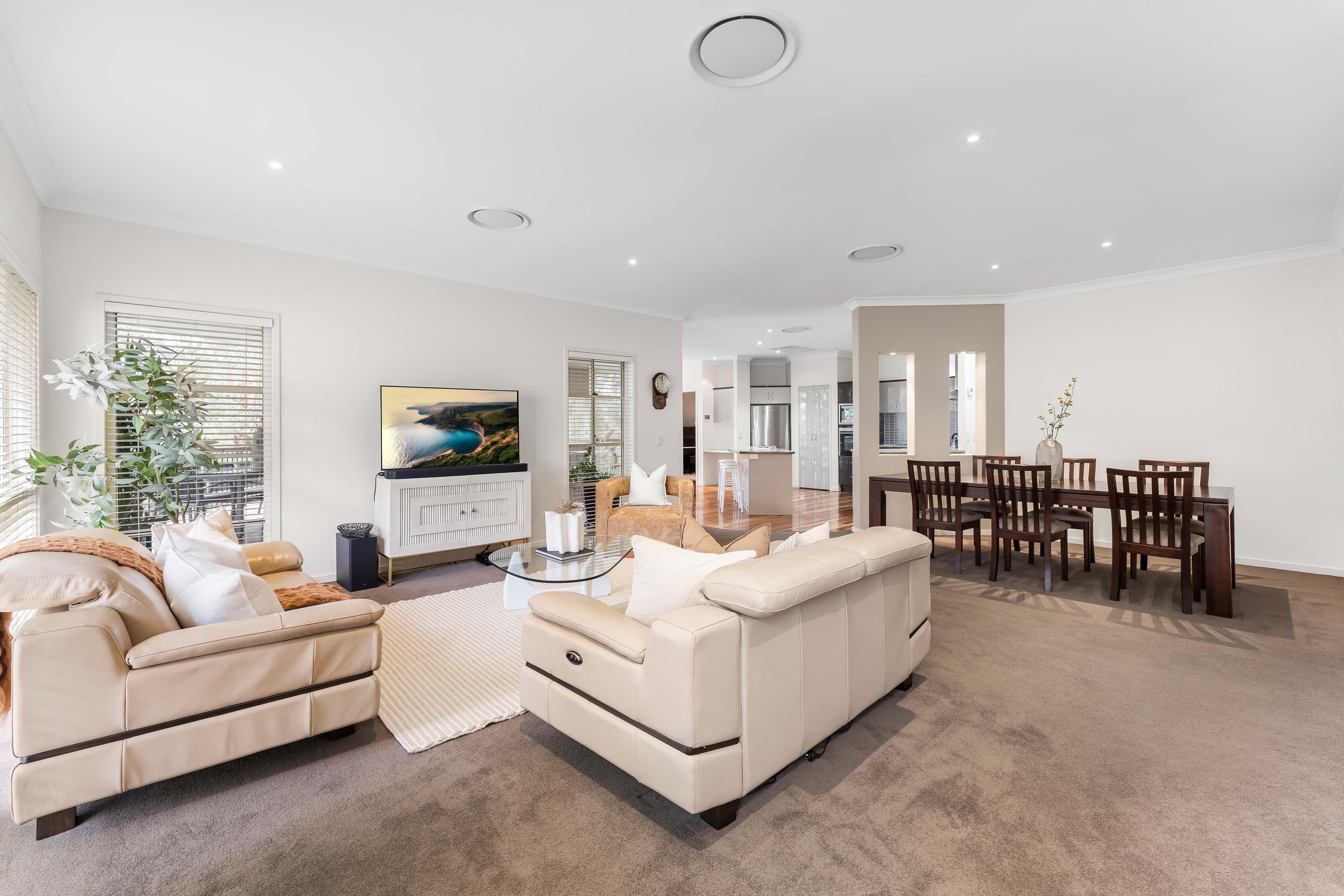 54 Clare Place, The Gap QLD 4061, The Gap - Thumbnail 6