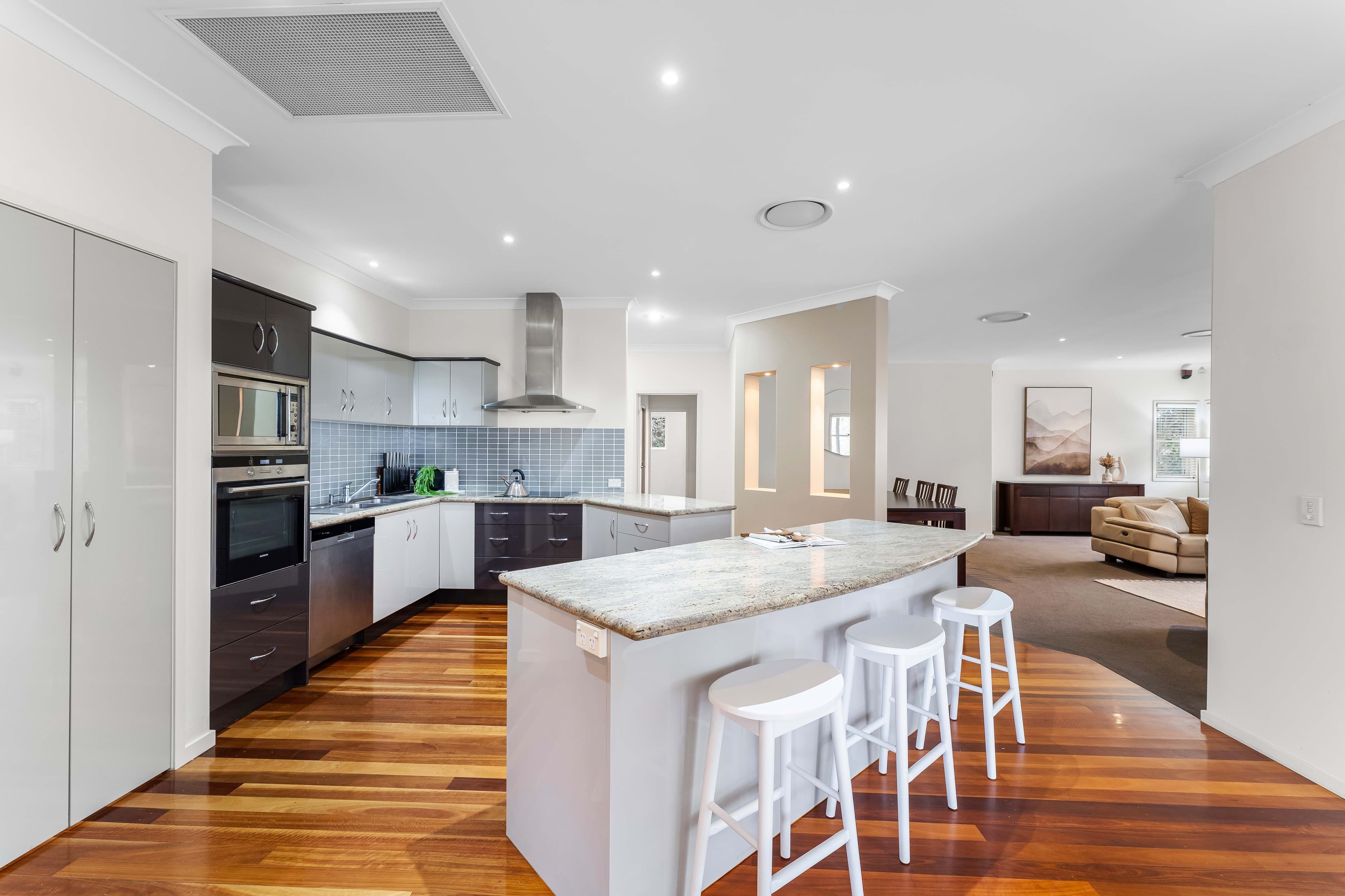 54 Clare Place, The Gap QLD 4061, The Gap - Thumbnail 7