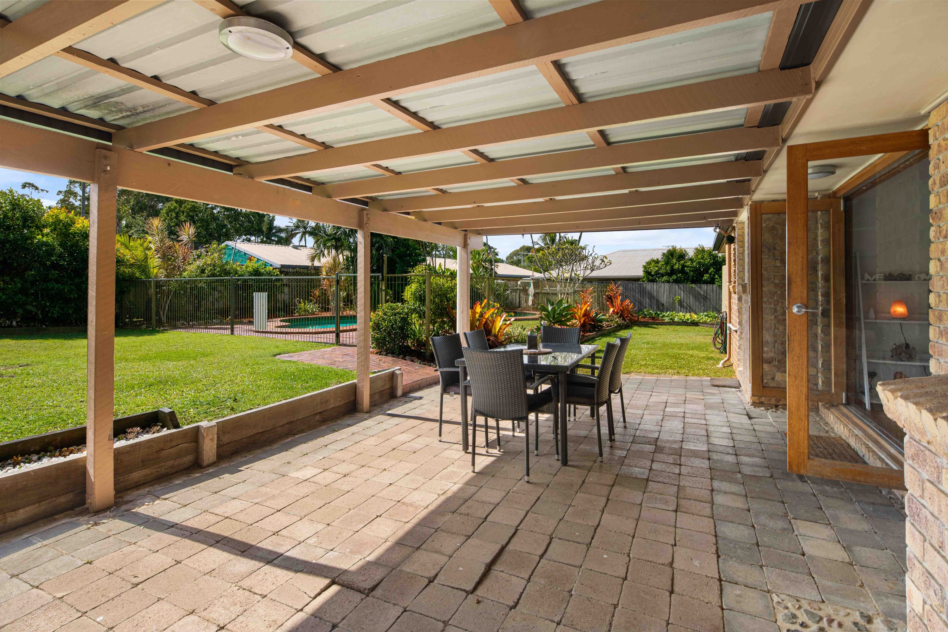 71 Pittards Road, Buderim QLD 4556, Buderim - Image 1