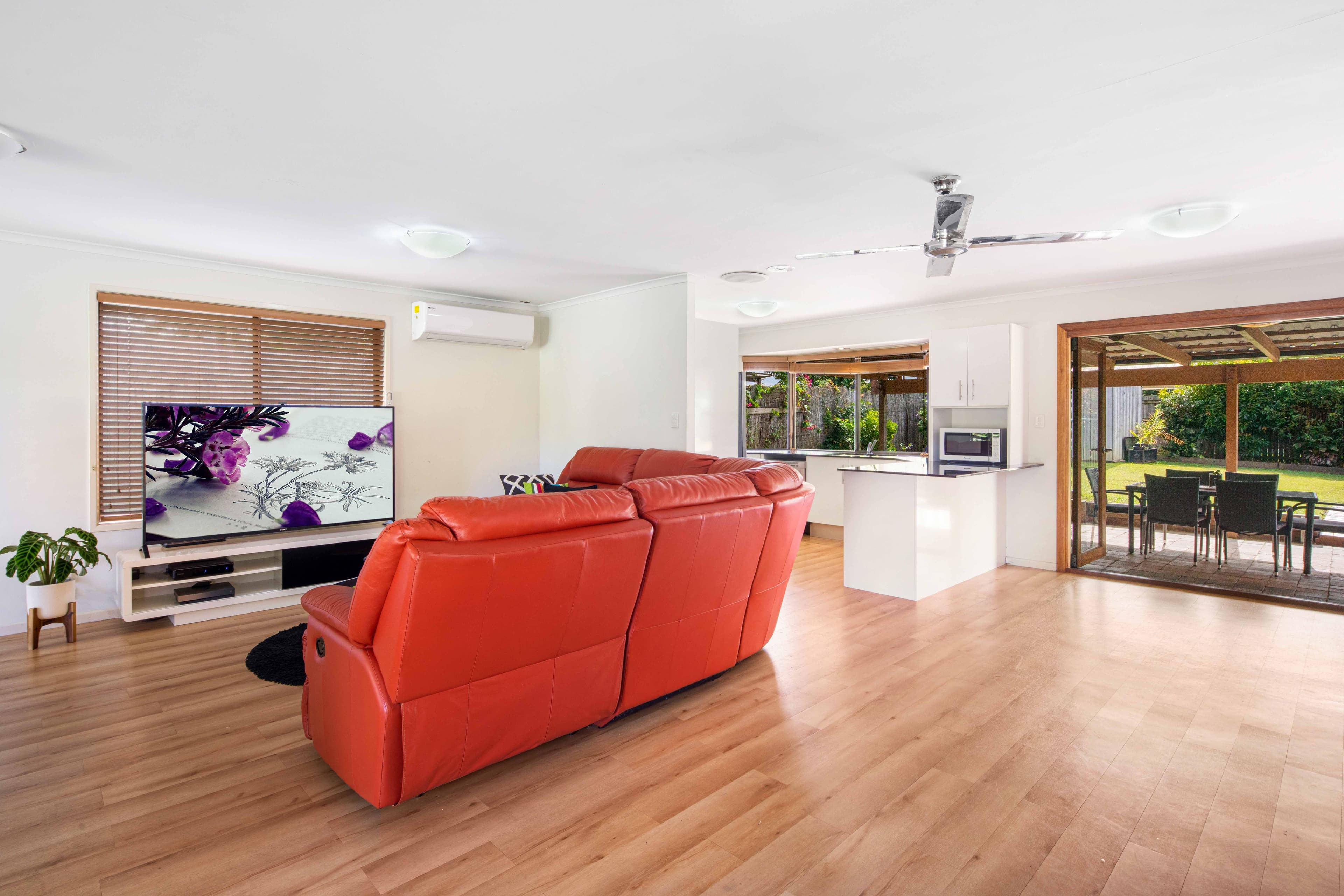 71 Pittards Road, Buderim QLD 4556, Buderim - Thumbnail 2
