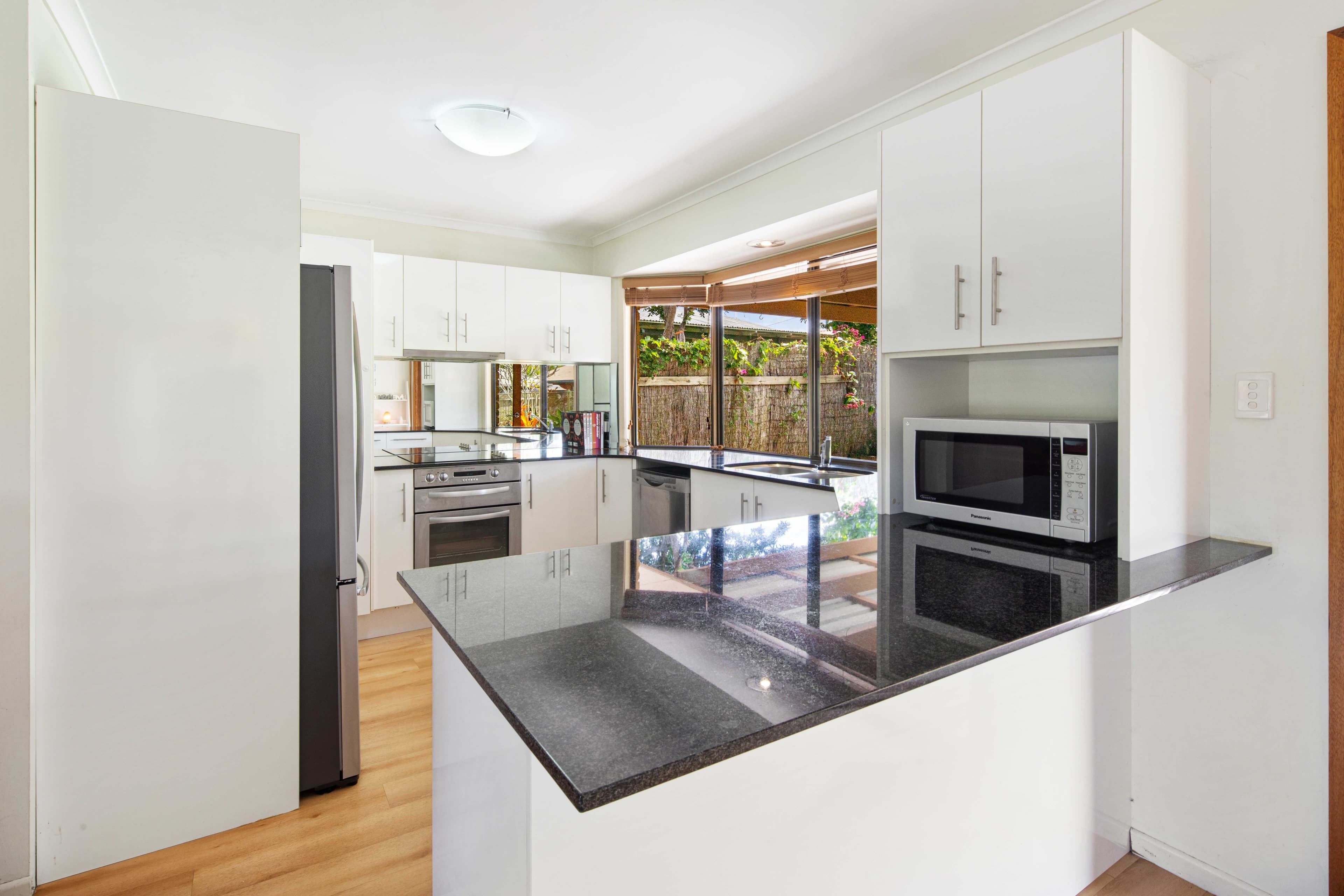 71 Pittards Road, Buderim QLD 4556, Buderim - Thumbnail 3