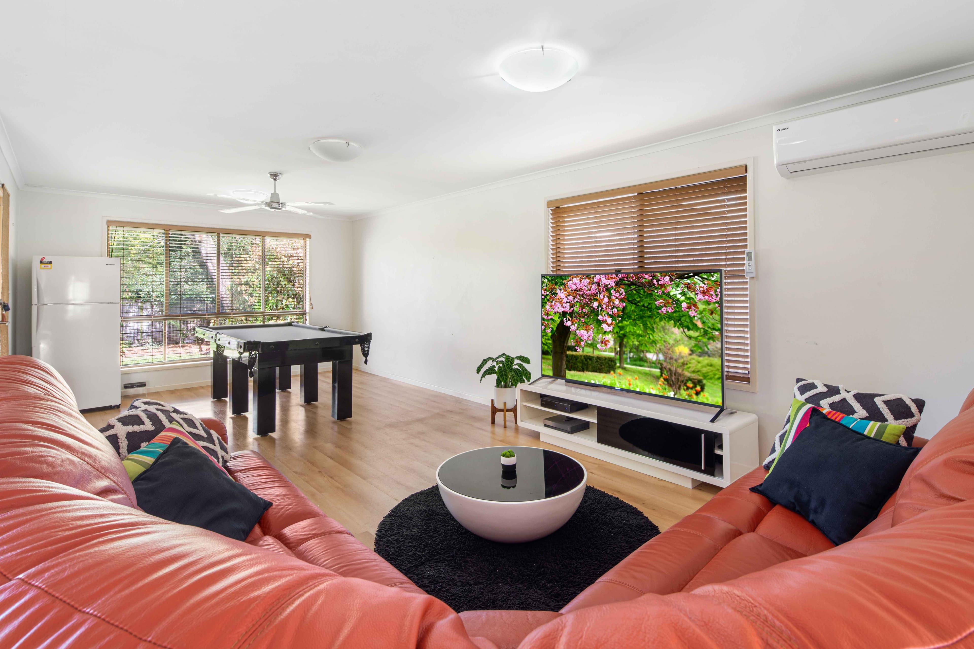 71 Pittards Road, Buderim QLD 4556, Buderim - Thumbnail 4