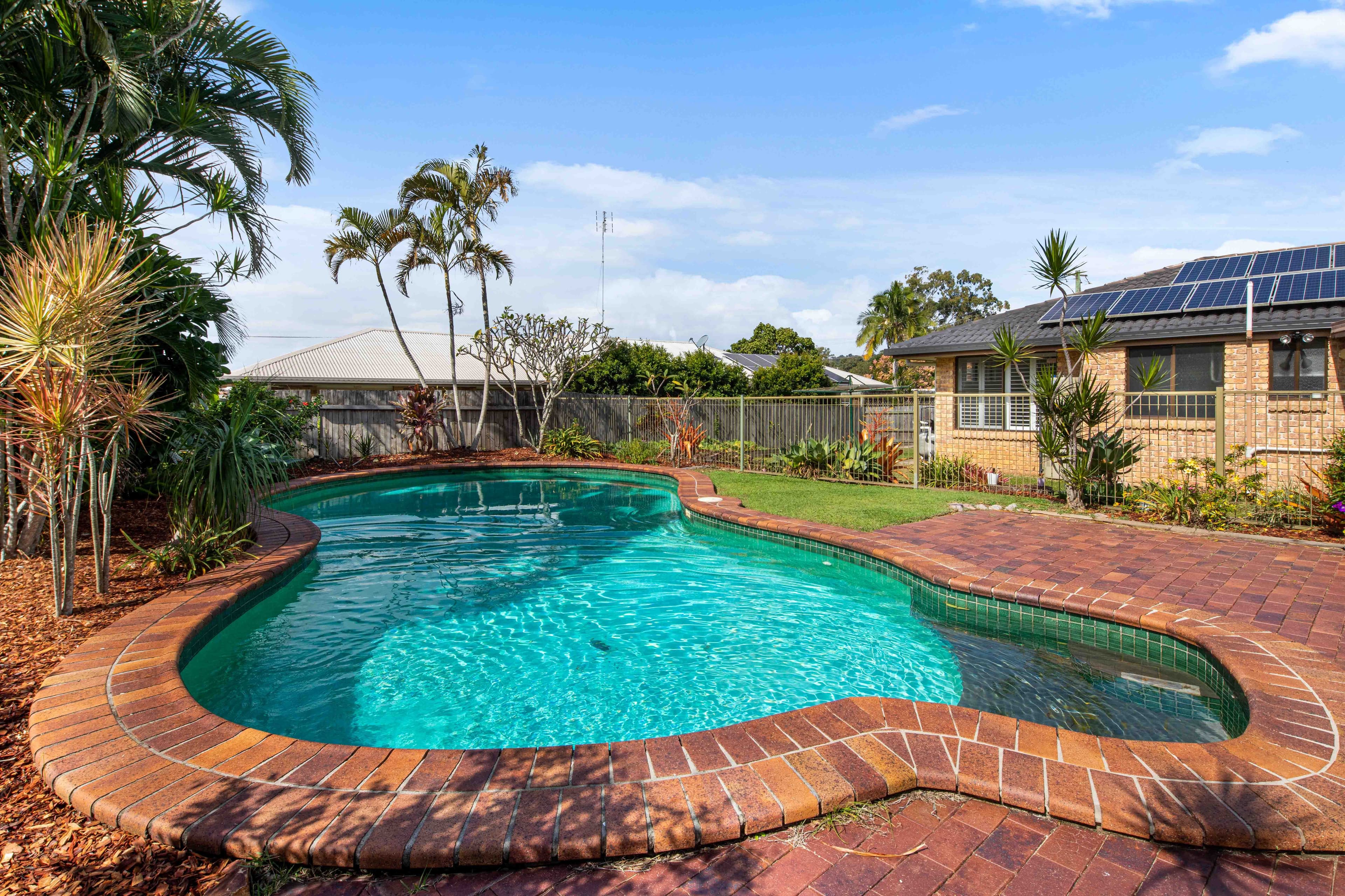 71 Pittards Road, Buderim QLD 4556, Buderim - Thumbnail 5