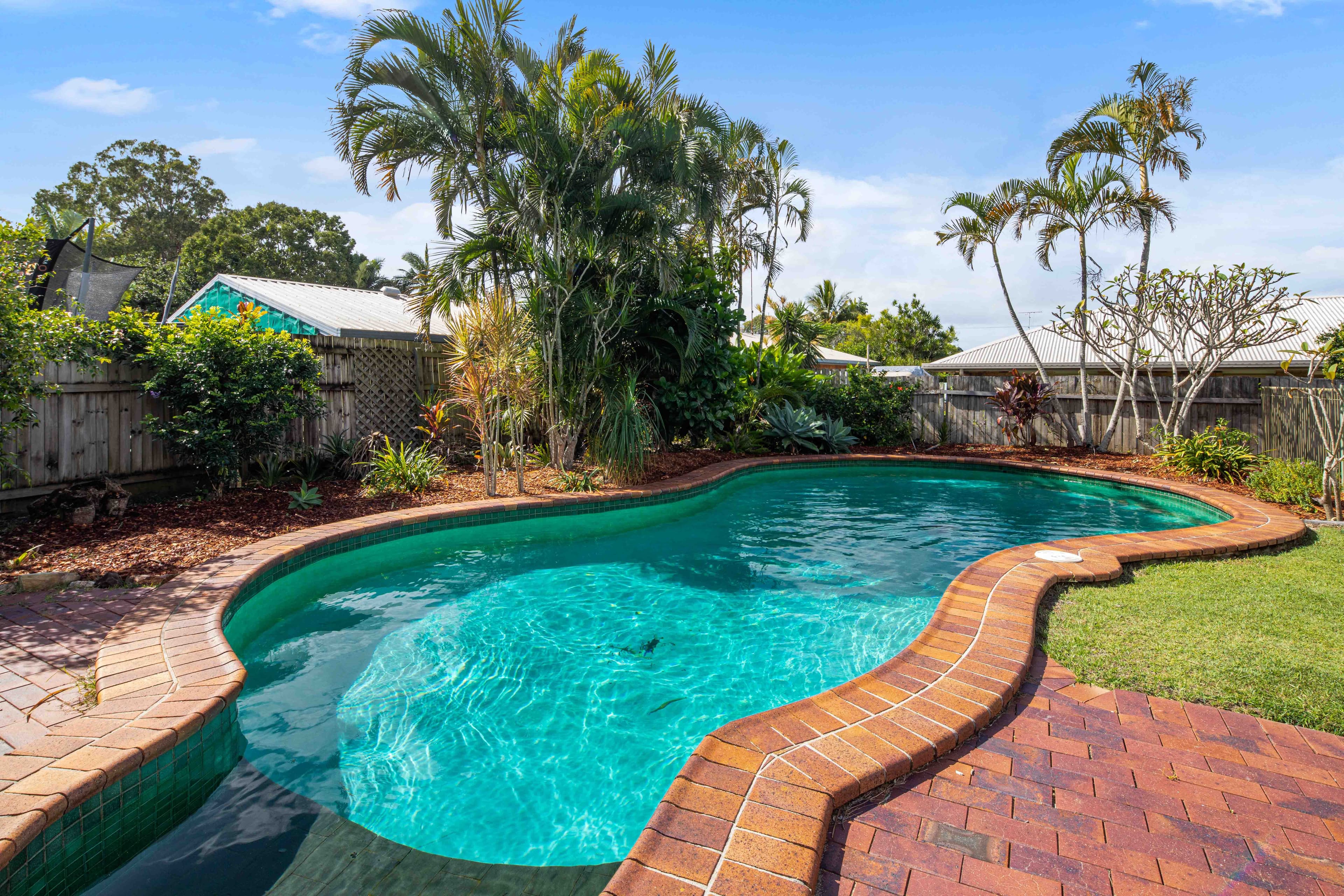 71 Pittards Road, Buderim QLD 4556, Buderim - Thumbnail 6