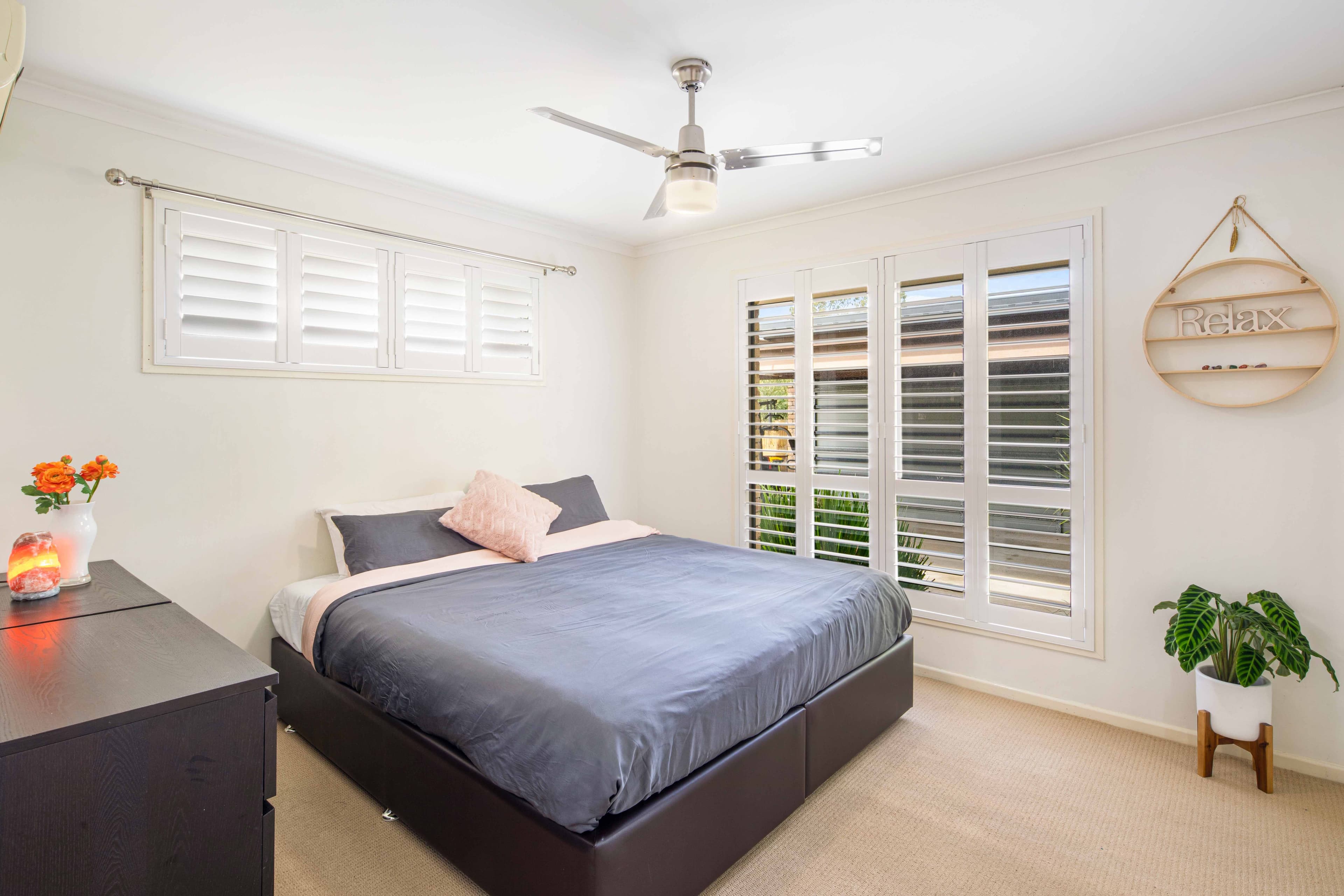 71 Pittards Road, Buderim QLD 4556, Buderim - Thumbnail 7