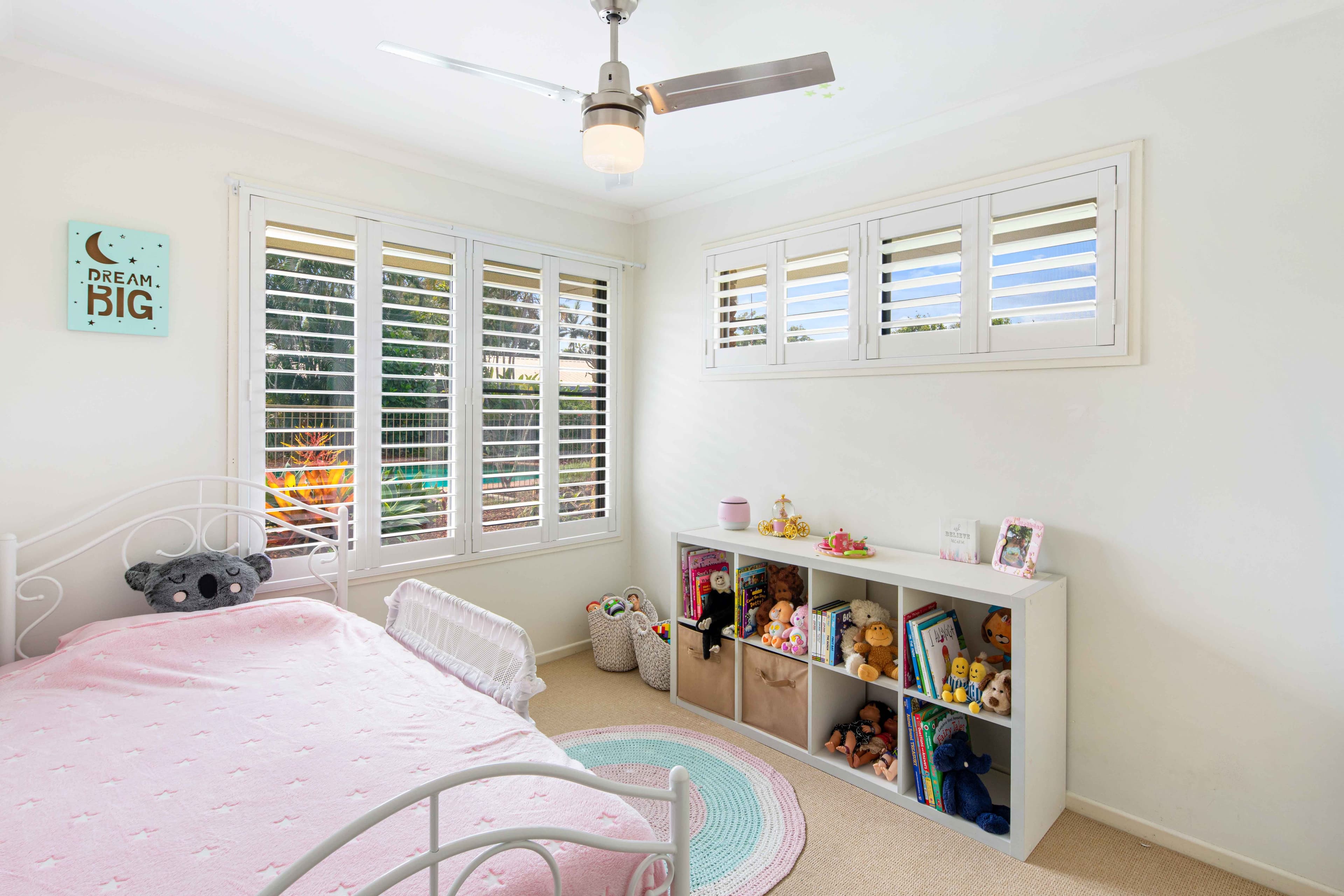 71 Pittards Road, Buderim QLD 4556, Buderim - Thumbnail 8