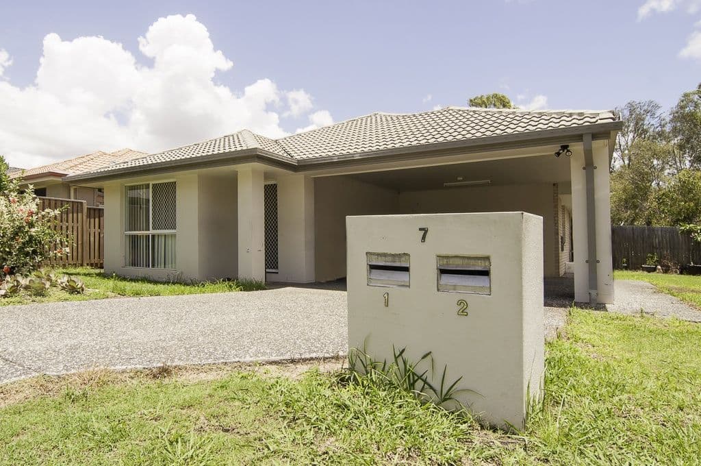 7 Adam Court, Kallangur QLD 4503, Kallangur - Image 1
