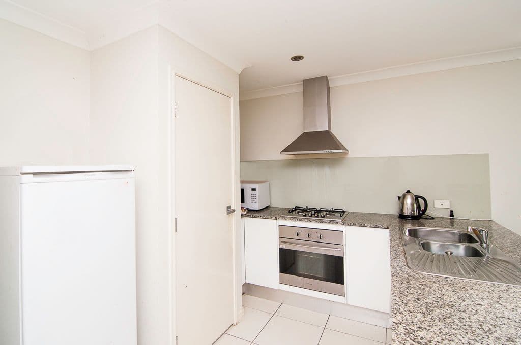 7 Adam Court, Kallangur QLD 4503, Kallangur - Thumbnail 2
