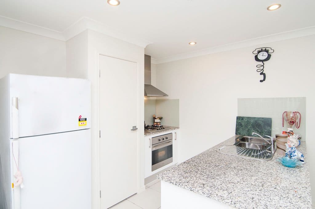 7 Adam Court, Kallangur QLD 4503, Kallangur - Thumbnail 3