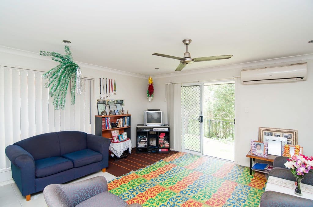 7 Adam Court, Kallangur QLD 4503, Kallangur - Thumbnail 4