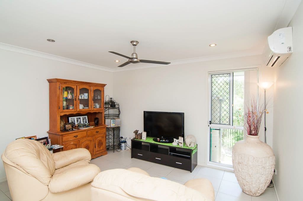 7 Adam Court, Kallangur QLD 4503, Kallangur - Thumbnail 5