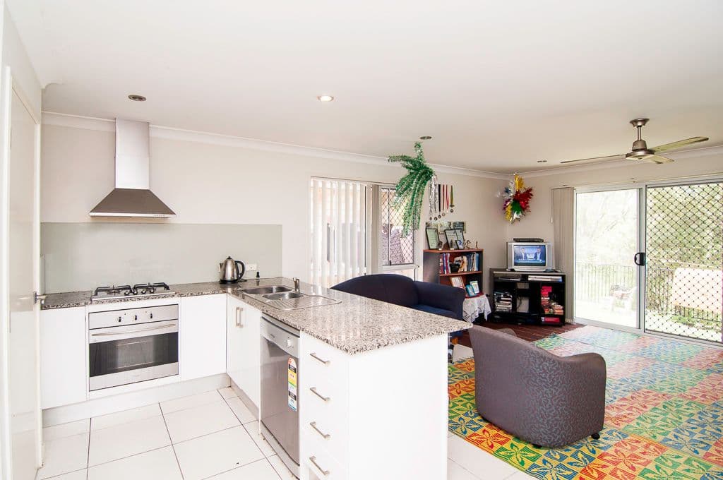 7 Adam Court, Kallangur QLD 4503, Kallangur - Thumbnail 6