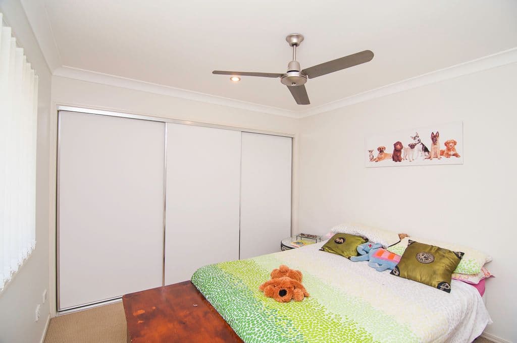 7 Adam Court, Kallangur QLD 4503, Kallangur - Thumbnail 7