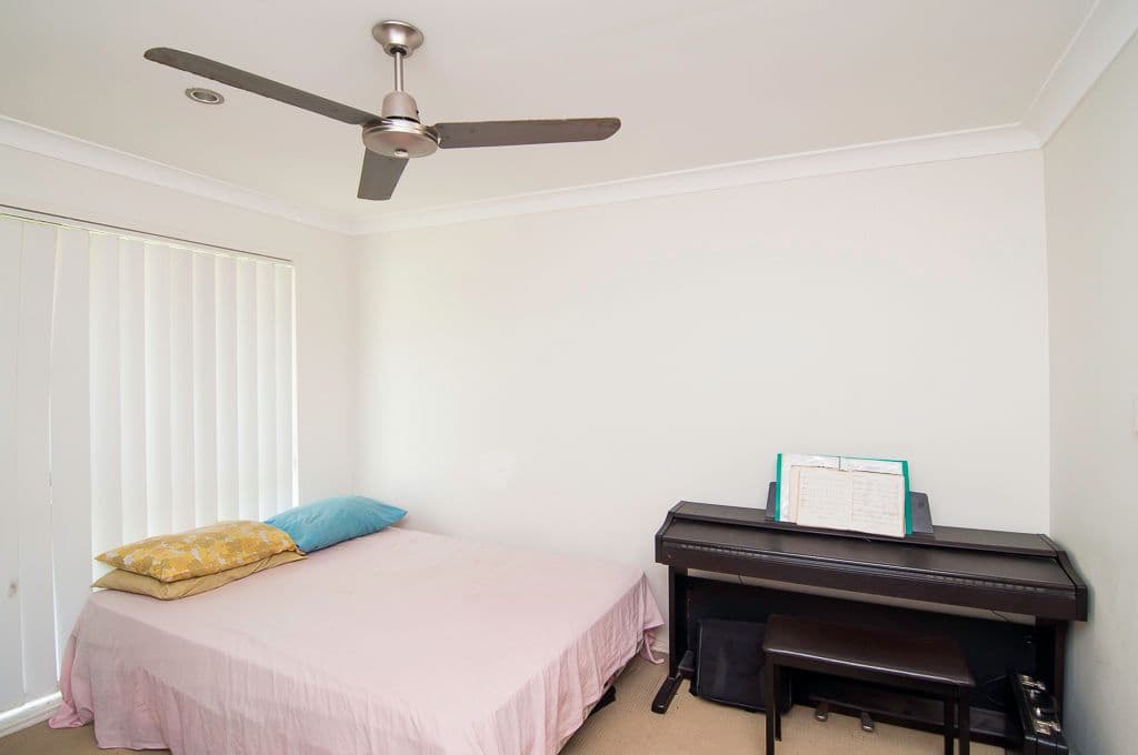 7 Adam Court, Kallangur QLD 4503, Kallangur - Thumbnail 8