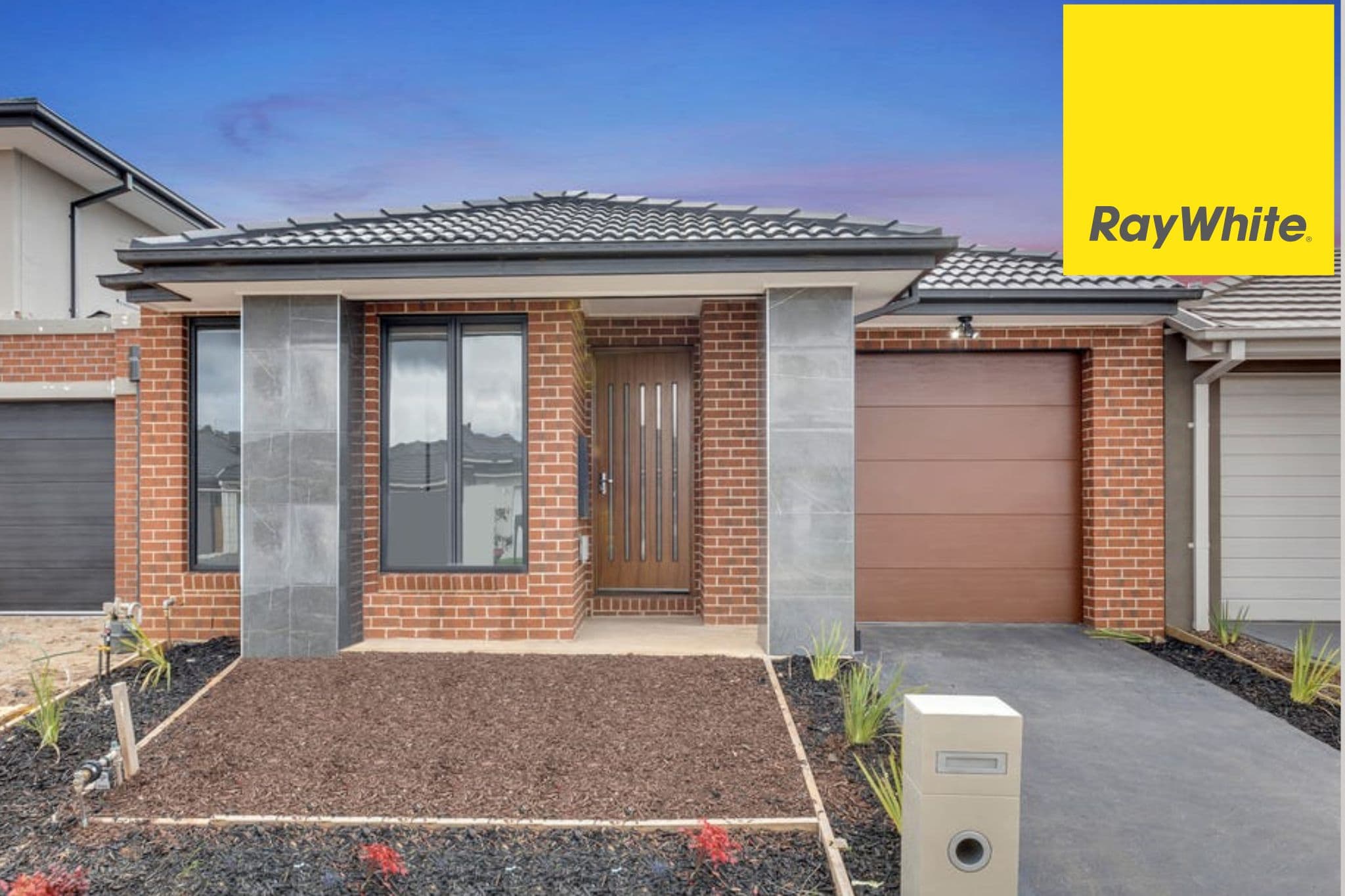 13 Unison Road, Strathtulloh VIC 3338, Strathtulloh - Image 1