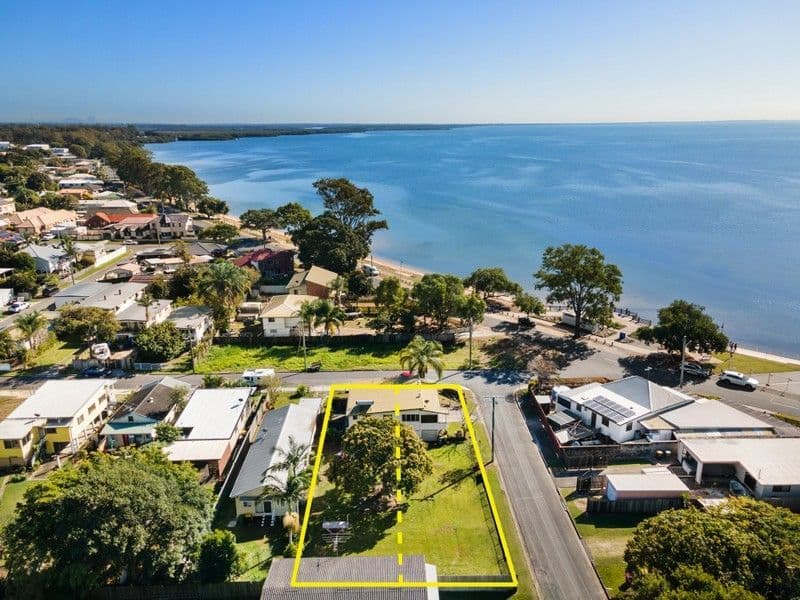 4-6 Beaufort Place, Deception Bay QLD 4508, Deception Bay - Image 1