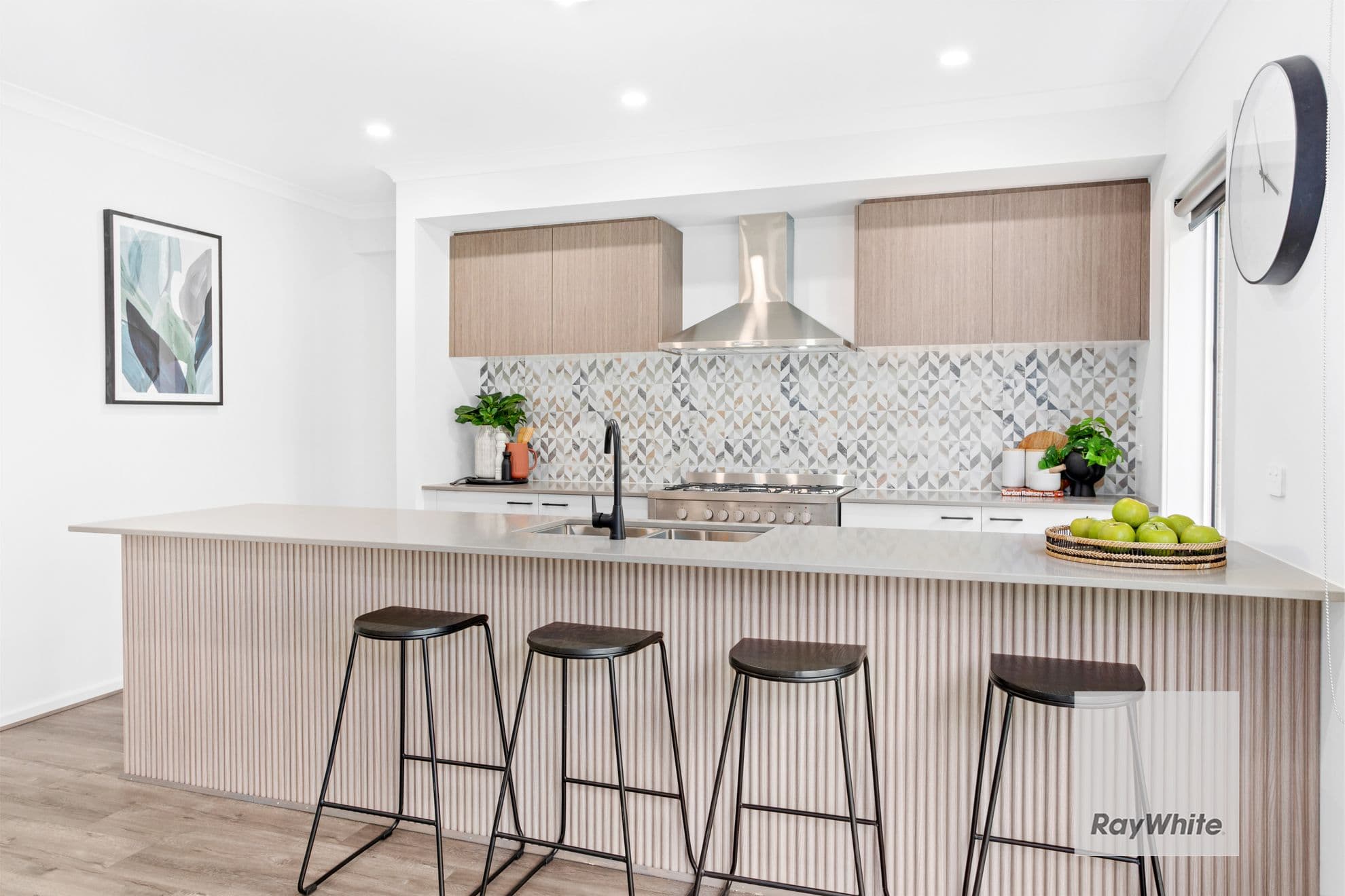 40 Waterfern Street, FRASER RISE VIC 3336, Fraser Rise - Thumbnail 2