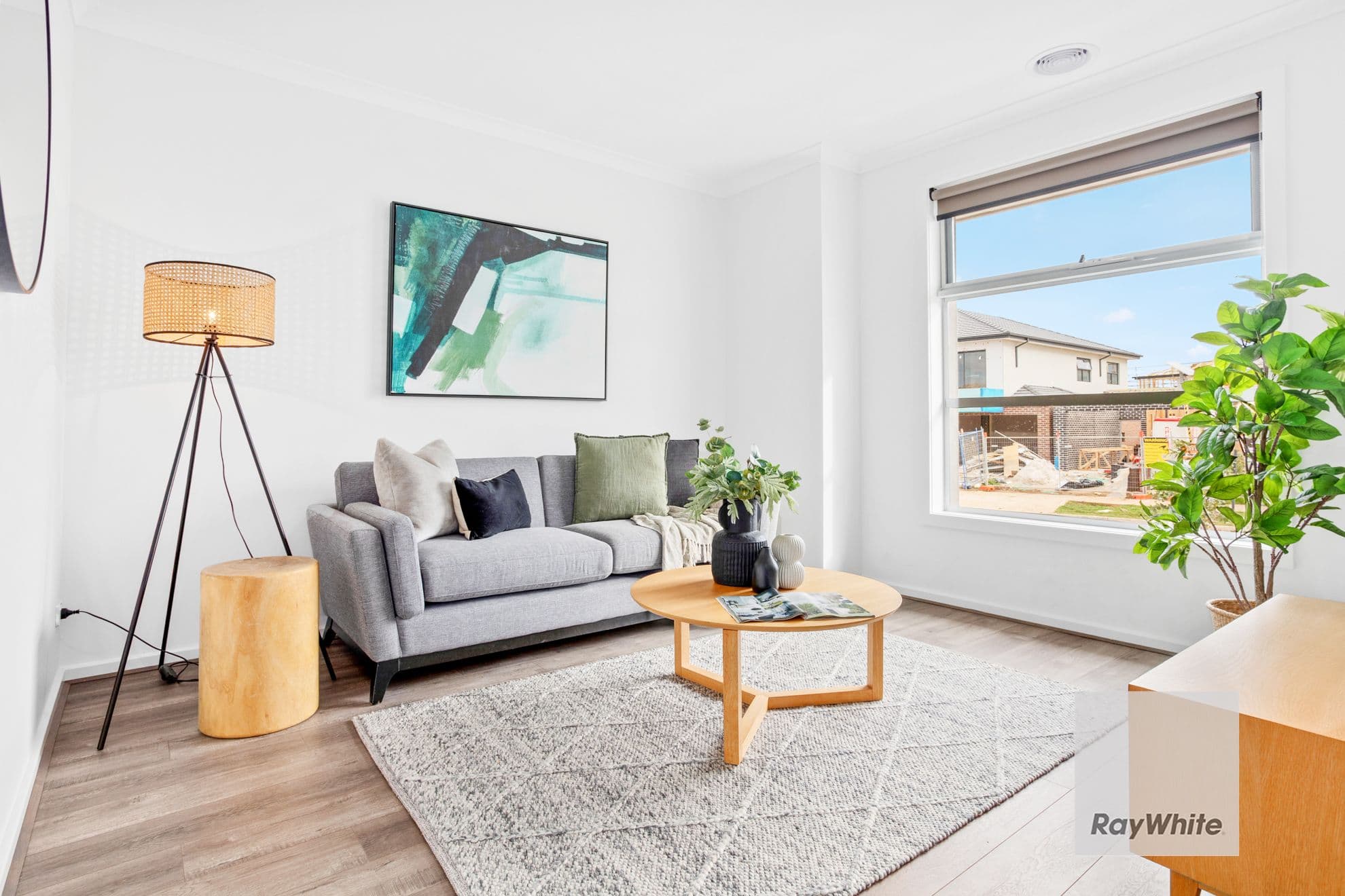 40 Waterfern Street, FRASER RISE VIC 3336, Fraser Rise - Thumbnail 6
