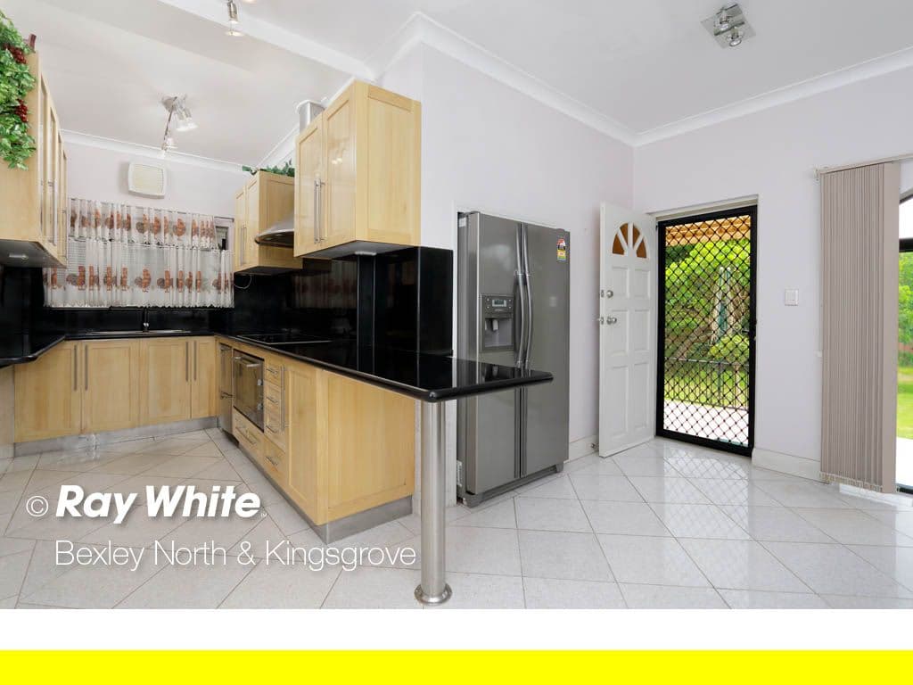 13 Mons Street, Canterbury NSW 2193, Canterbury - Thumbnail 2