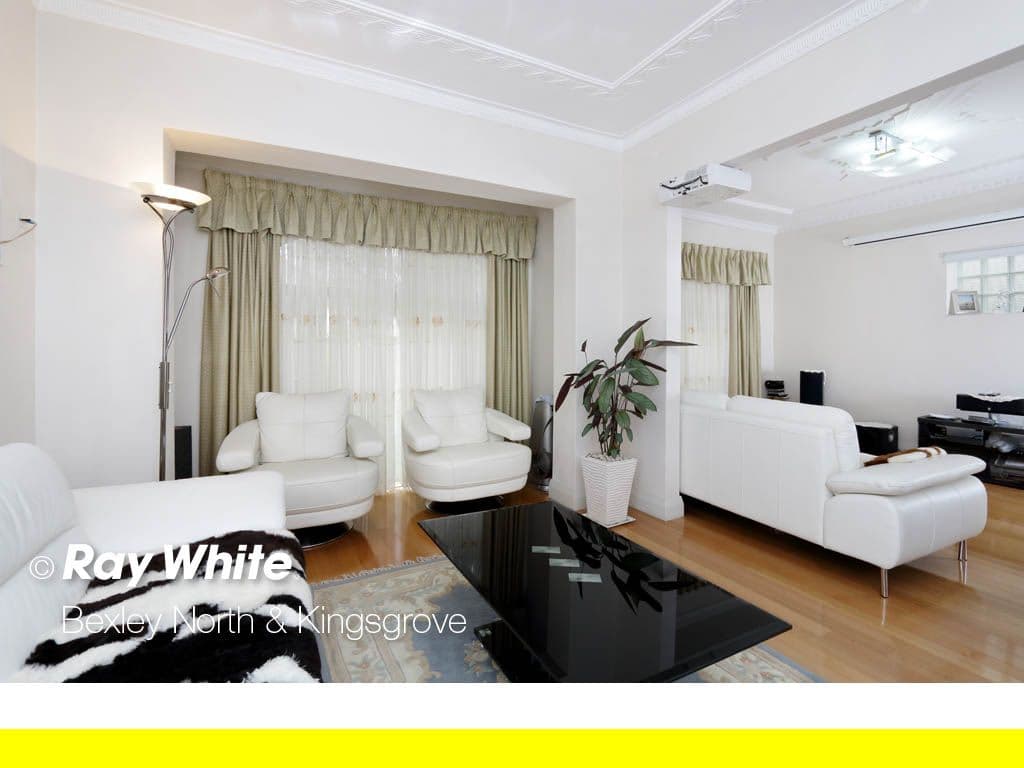 13 Mons Street, Canterbury NSW 2193, Canterbury - Thumbnail 3