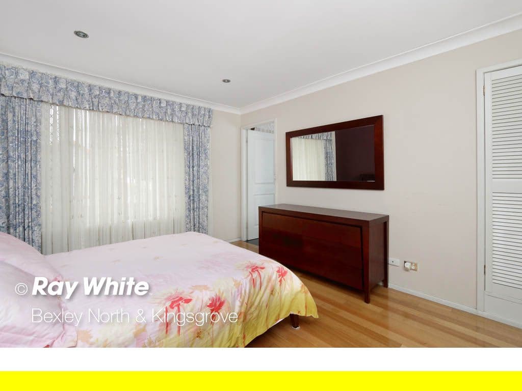 13 Mons Street, Canterbury NSW 2193, Canterbury - Thumbnail 4