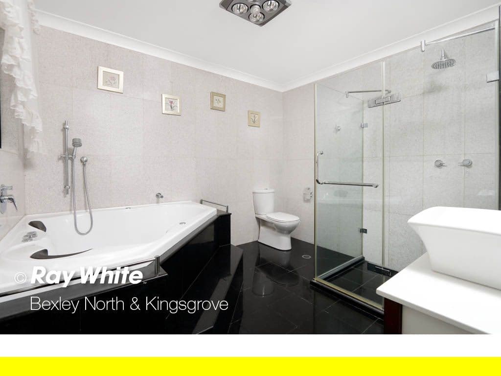 13 Mons Street, Canterbury NSW 2193, Canterbury - Thumbnail 5