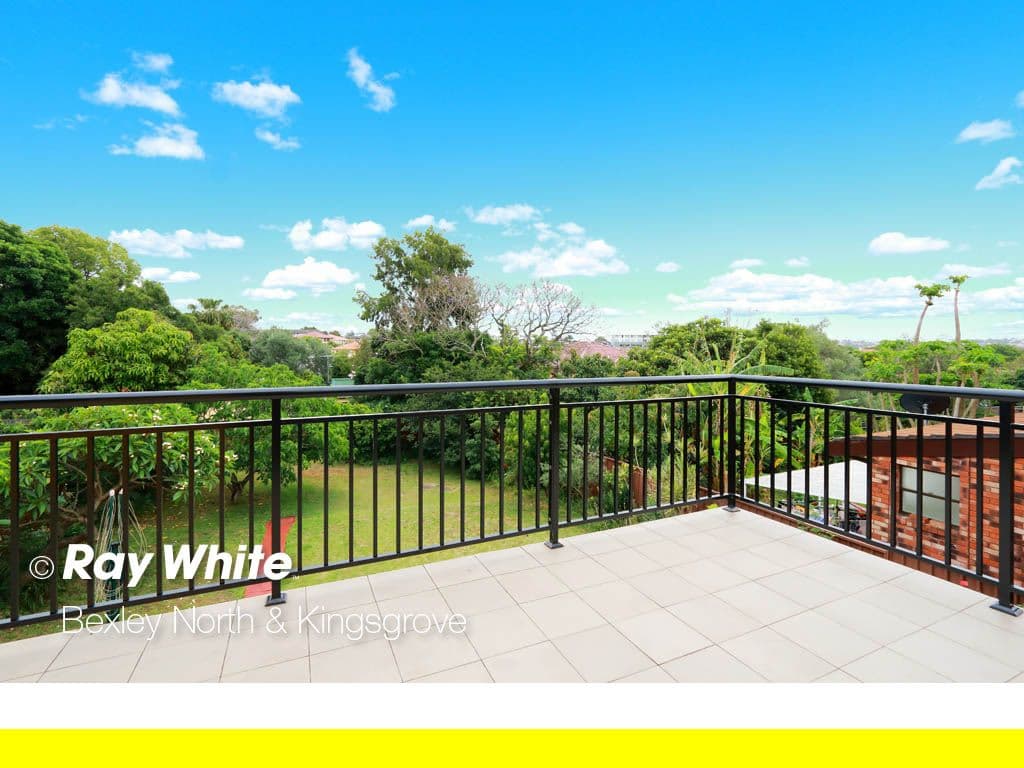 13 Mons Street, Canterbury NSW 2193, Canterbury - Thumbnail 6