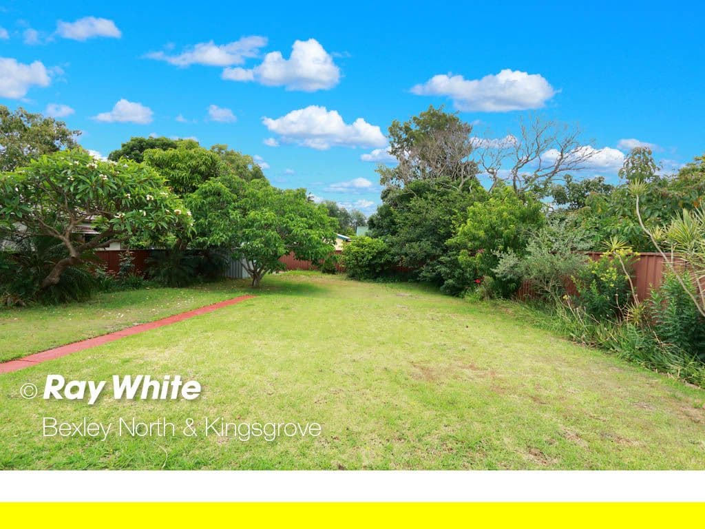13 Mons Street, Canterbury NSW 2193, Canterbury - Thumbnail 7