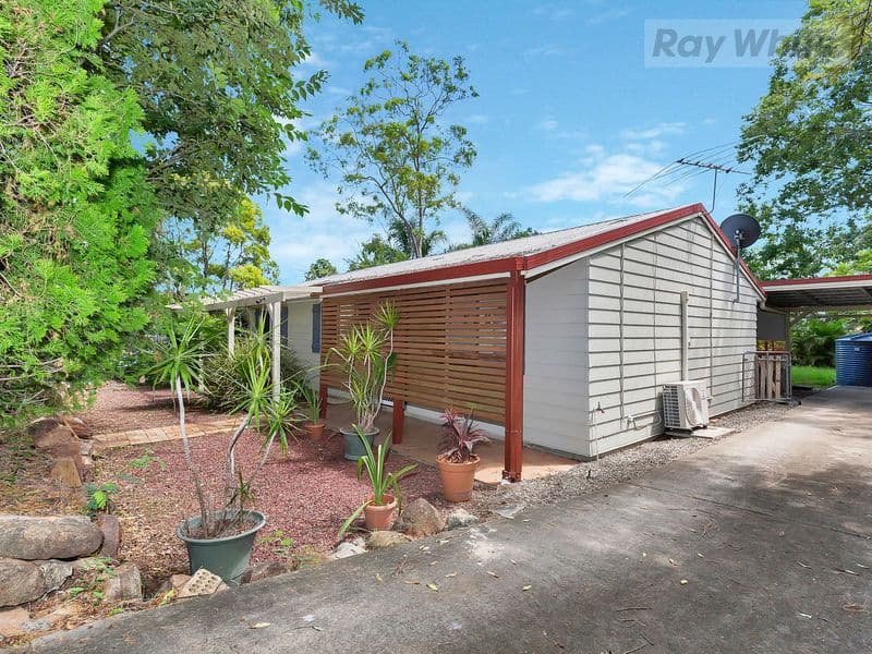 28 Elmore Street, Redbank Plains QLD 4301, Redbank Plains - Image 1
