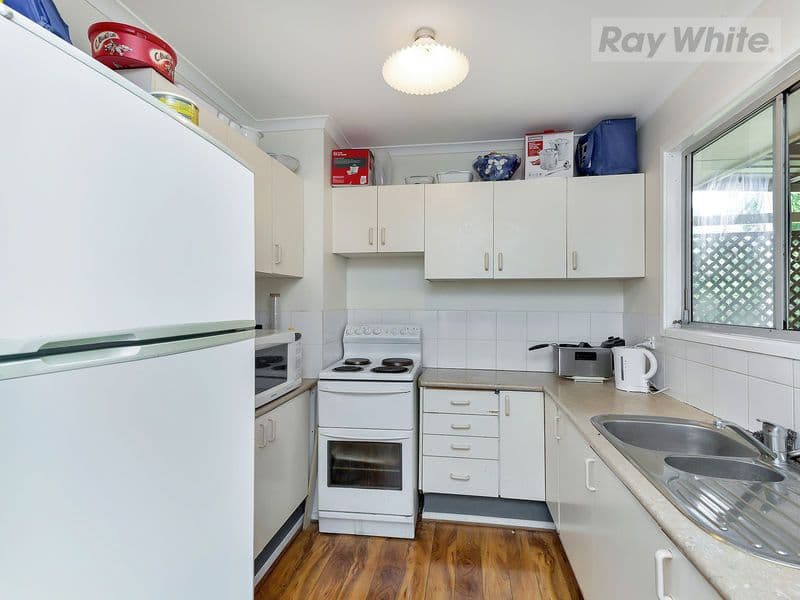 28 Elmore Street, Redbank Plains QLD 4301, Redbank Plains - Thumbnail 2