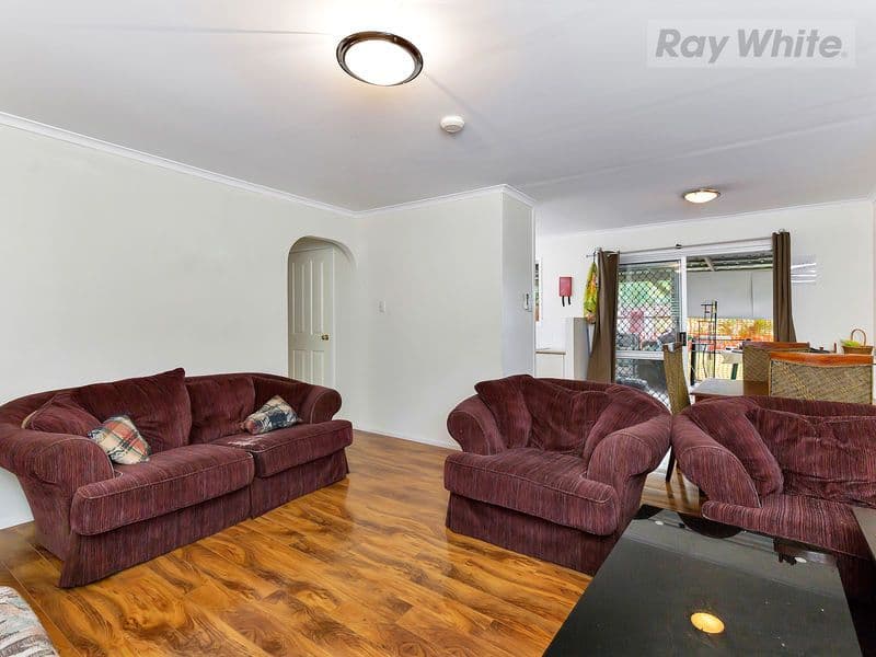 28 Elmore Street, Redbank Plains QLD 4301, Redbank Plains - Thumbnail 3