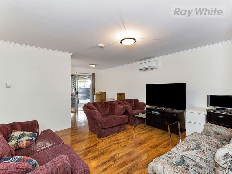 28 Elmore Street, Redbank Plains QLD 4301, Redbank Plains - Thumbnail 4