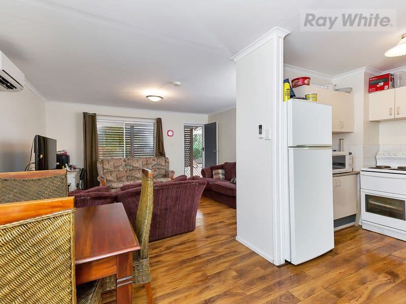 28 Elmore Street, Redbank Plains QLD 4301, Redbank Plains - Thumbnail 5