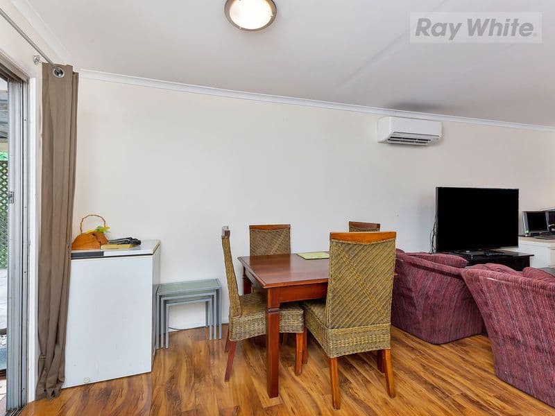 28 Elmore Street, Redbank Plains QLD 4301, Redbank Plains - Thumbnail 6