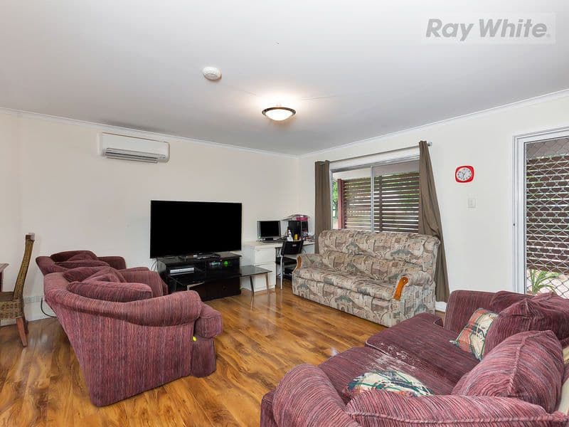 28 Elmore Street, Redbank Plains QLD 4301, Redbank Plains - Thumbnail 7