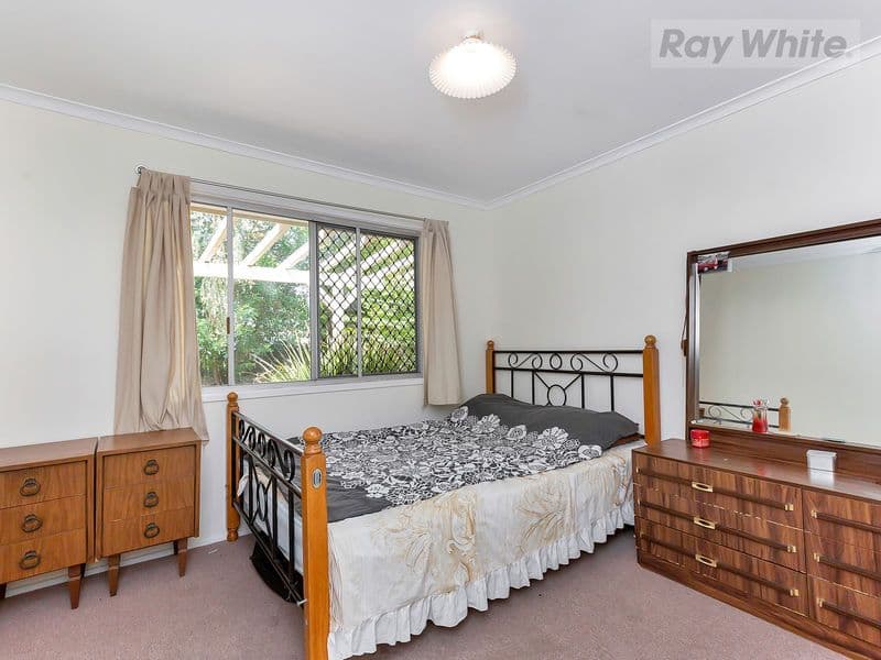 28 Elmore Street, Redbank Plains QLD 4301, Redbank Plains - Thumbnail 8