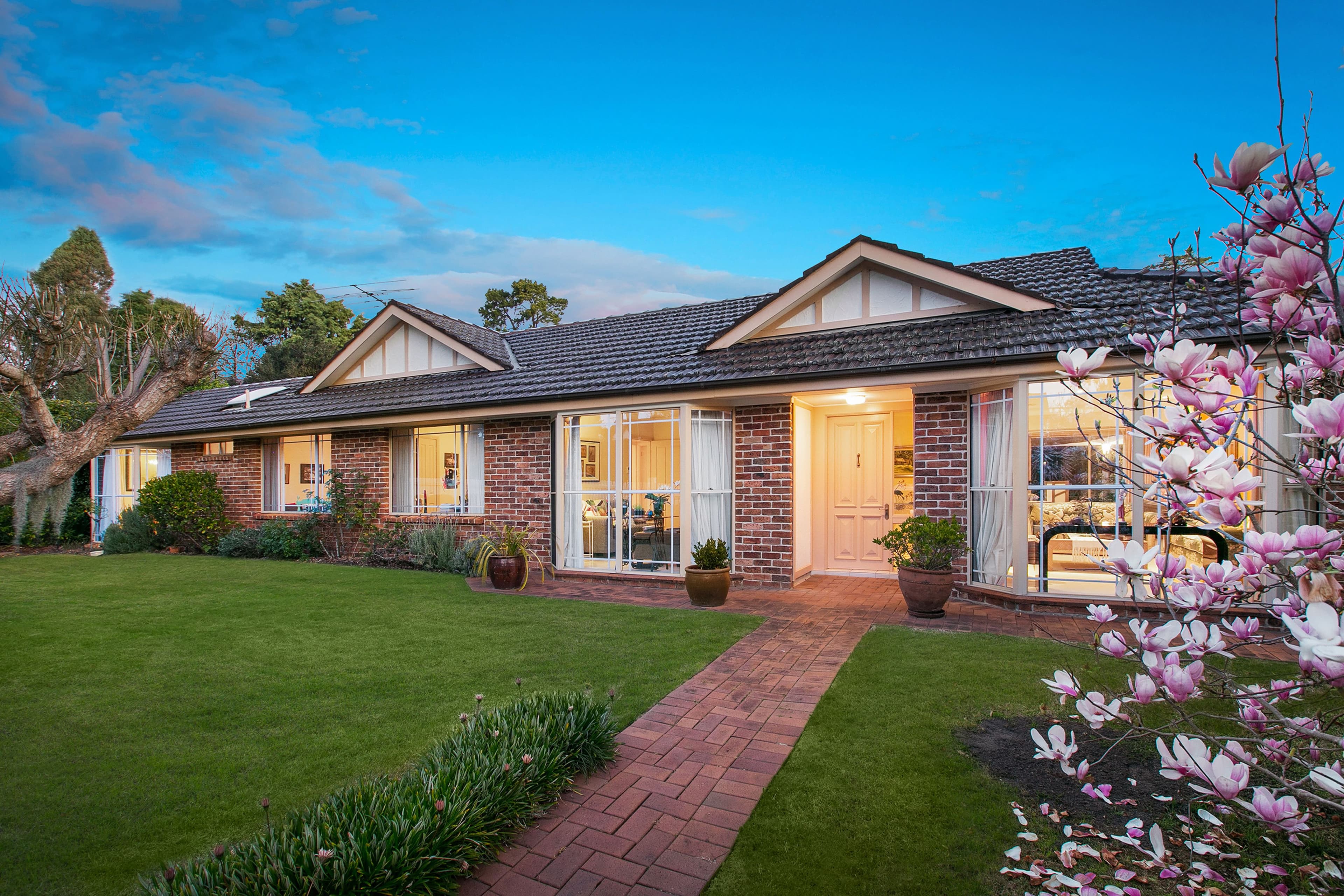 7B Curagul Road, Turramurra NSW 2074, Turramurra - Image 1