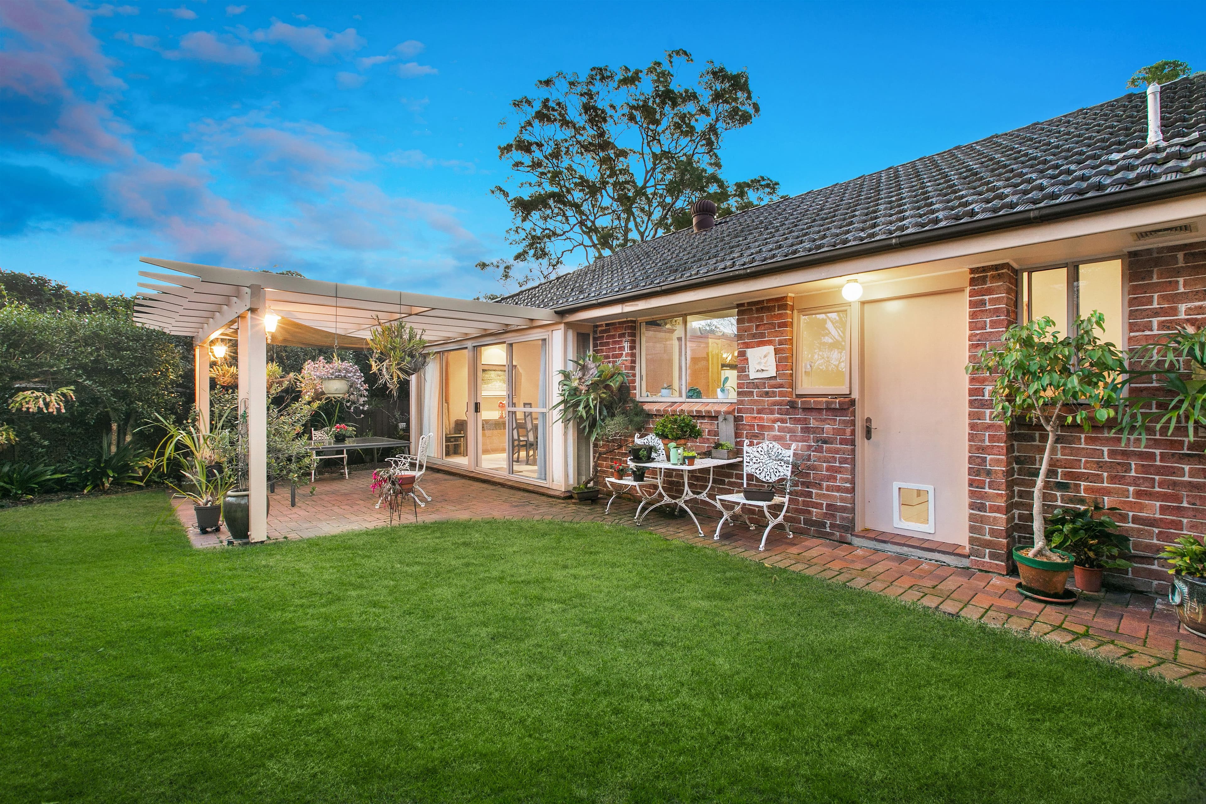 7B Curagul Road, Turramurra NSW 2074, Turramurra - Thumbnail 2