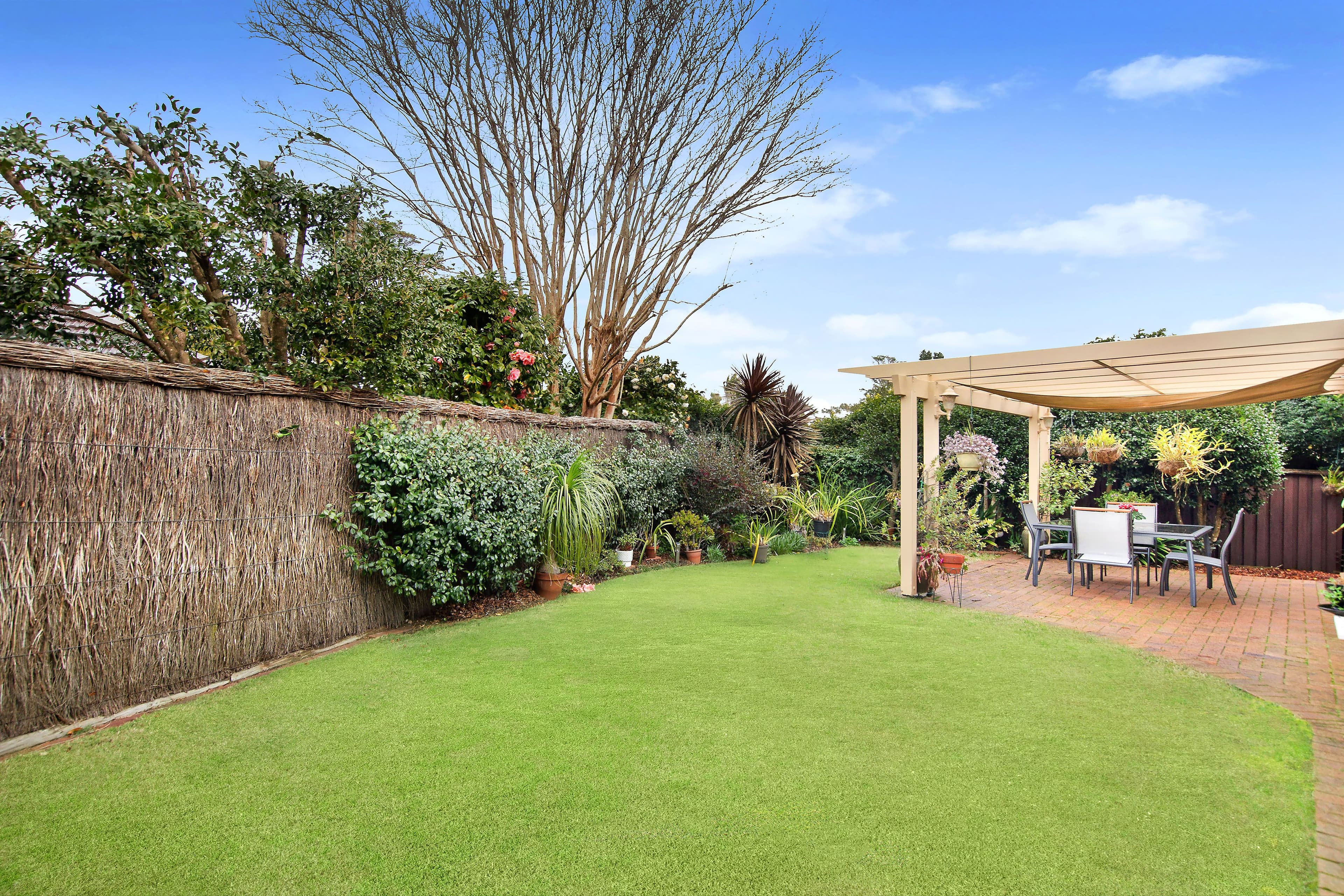 7B Curagul Road, Turramurra NSW 2074, Turramurra - Thumbnail 3