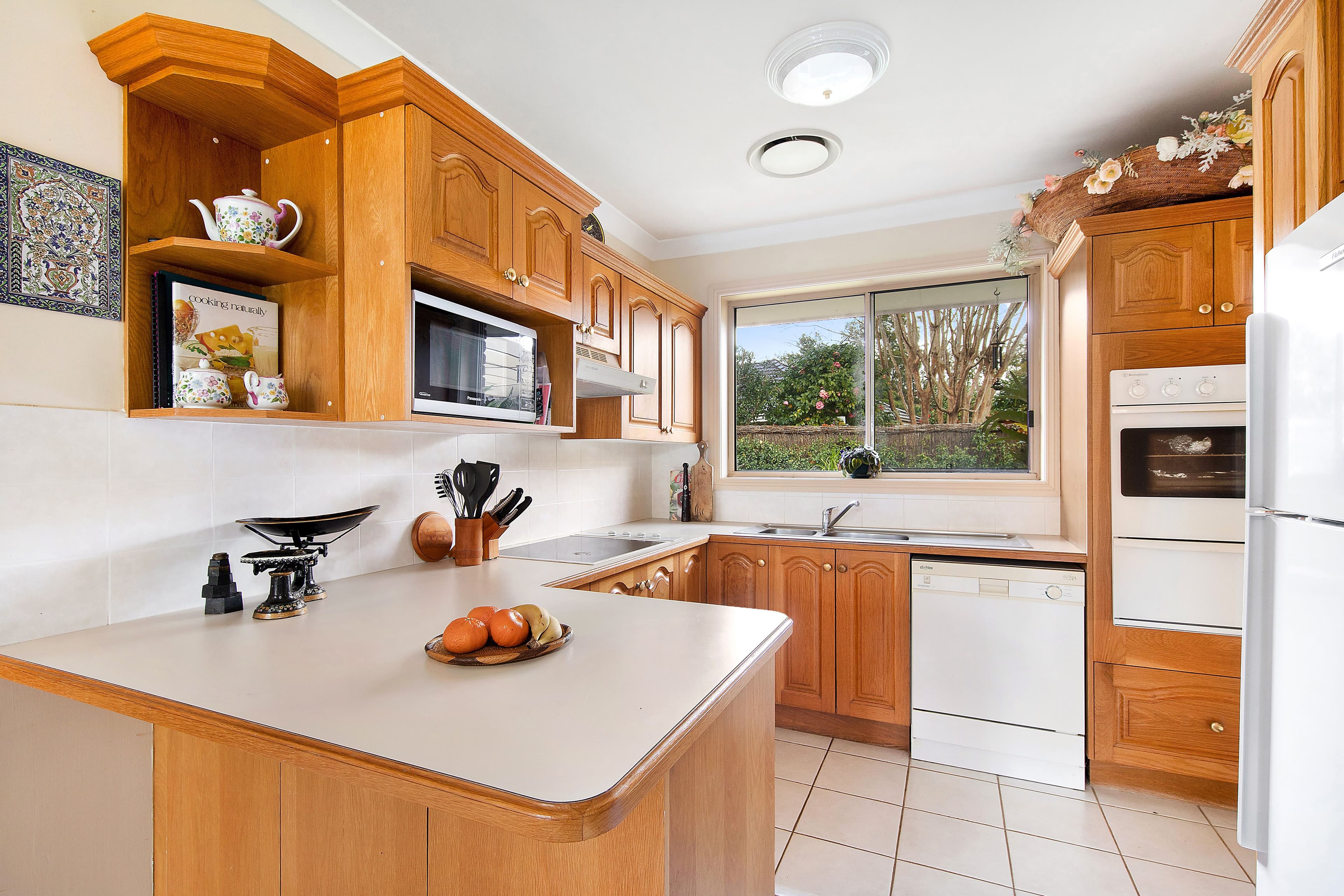 7B Curagul Road, Turramurra NSW 2074, Turramurra - Thumbnail 4