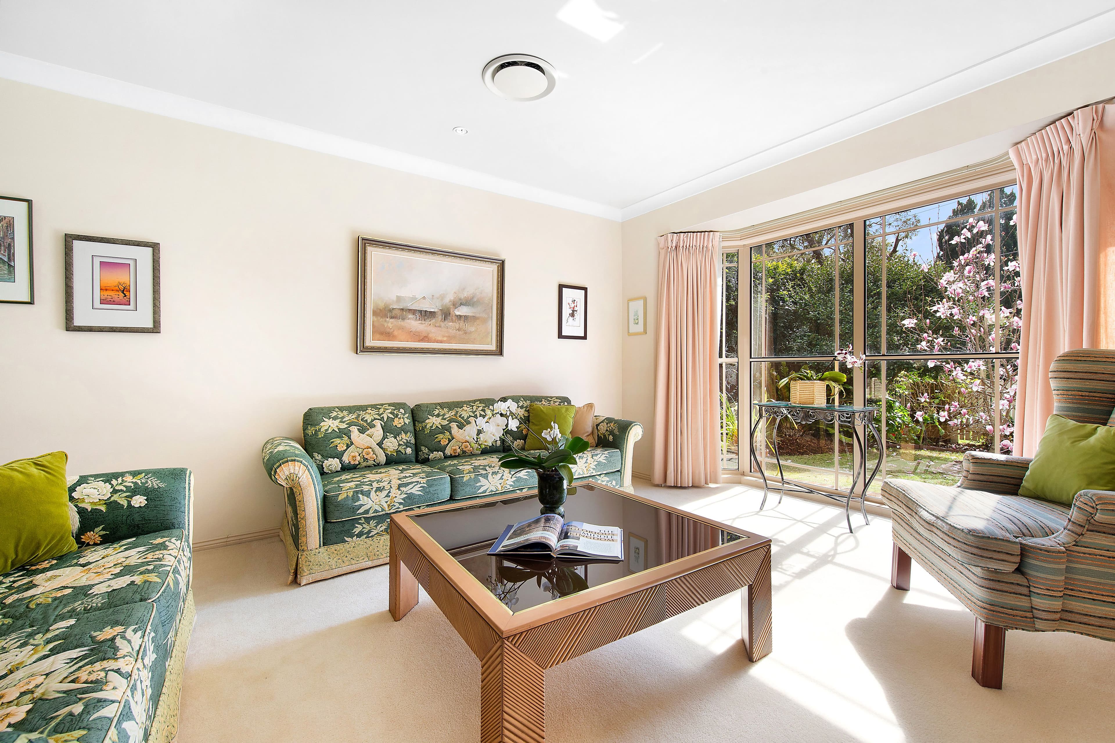 7B Curagul Road, Turramurra NSW 2074, Turramurra - Thumbnail 5