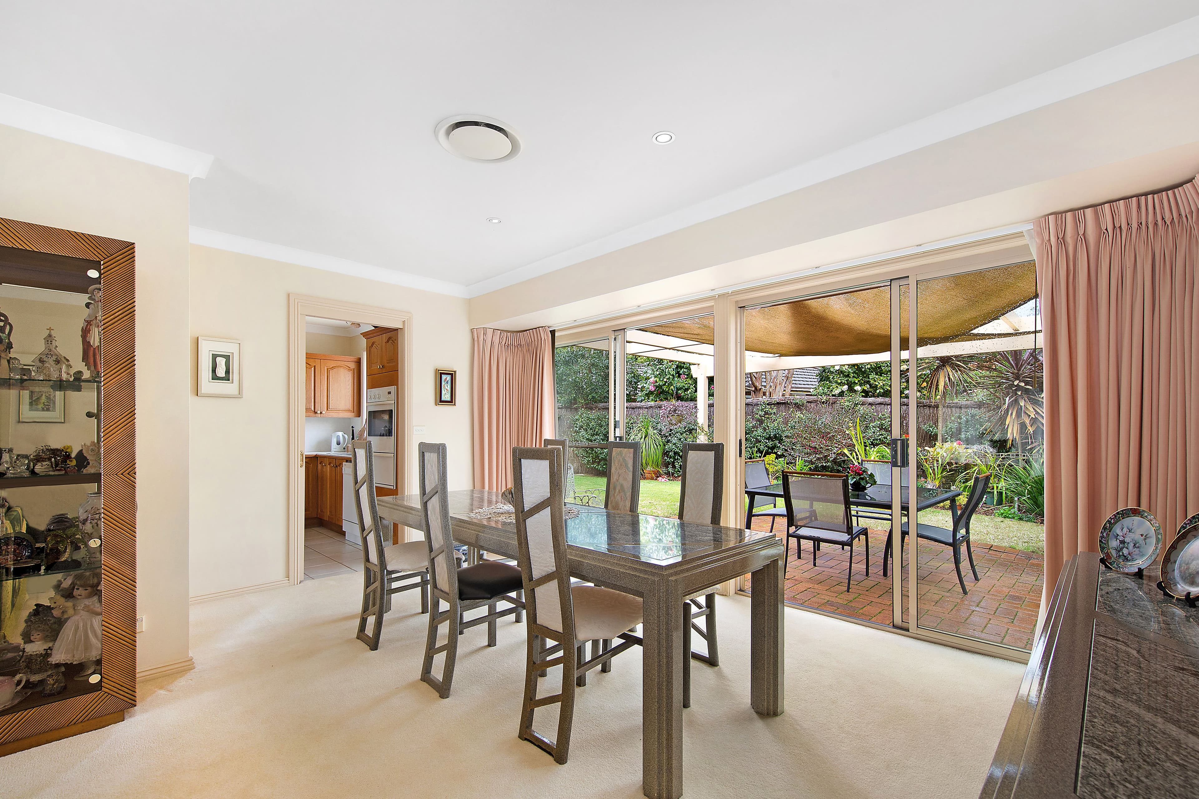 7B Curagul Road, Turramurra NSW 2074, Turramurra - Thumbnail 6