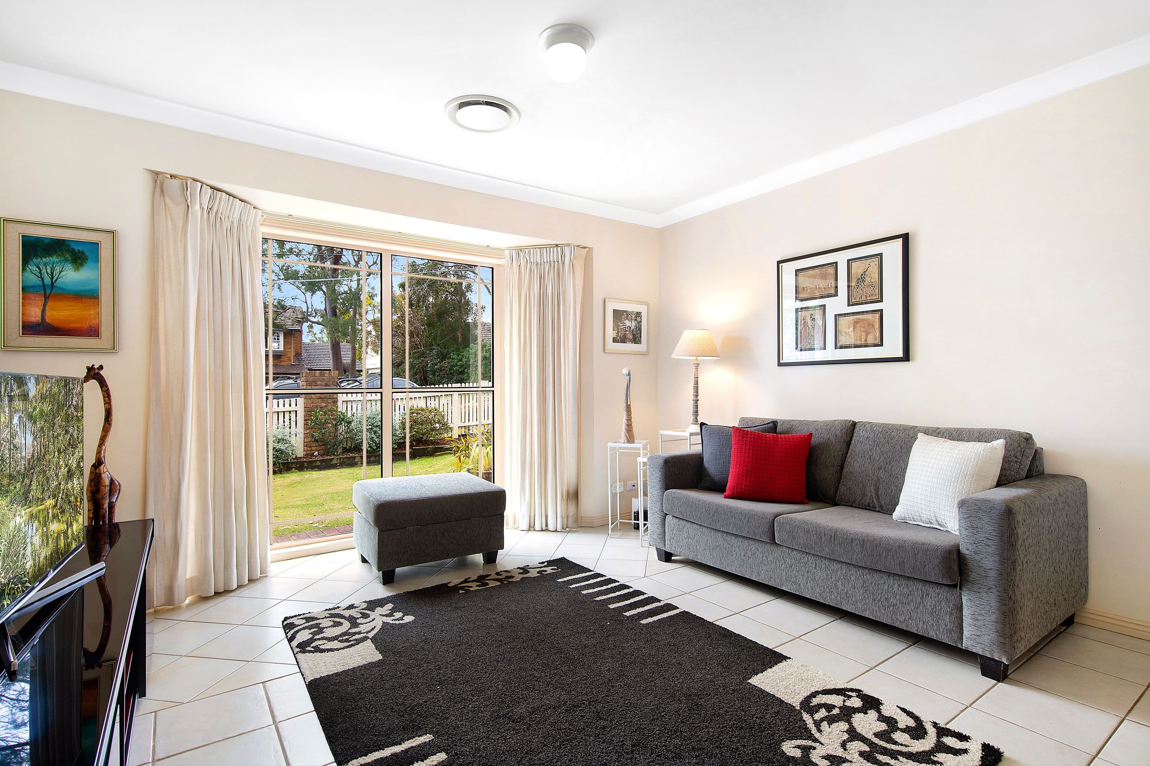 7B Curagul Road, Turramurra NSW 2074, Turramurra - Thumbnail 7