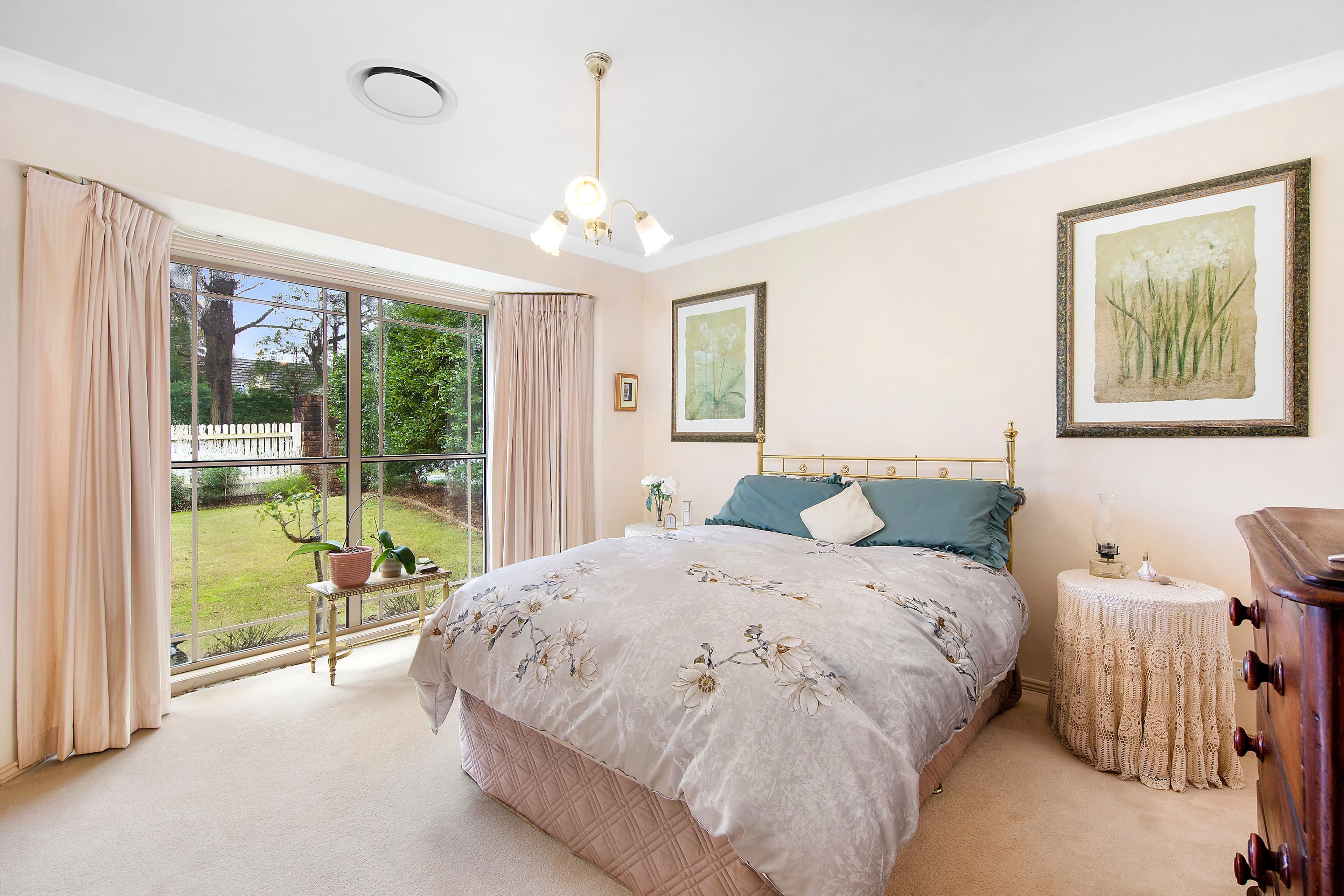 7B Curagul Road, Turramurra NSW 2074, Turramurra - Thumbnail 8
