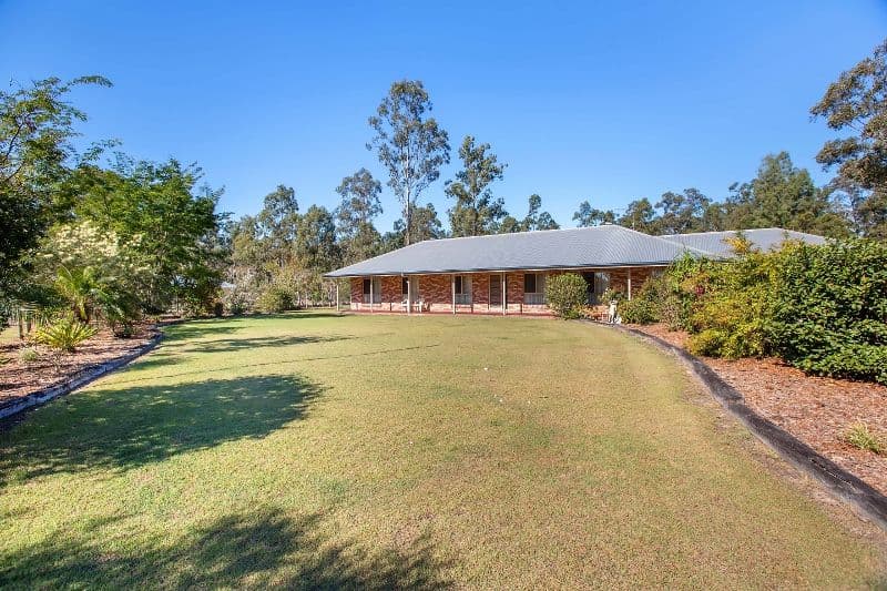 5-7 Red Cedar Crescent, Jimboomba QLD 4280, Jimboomba - Image 1